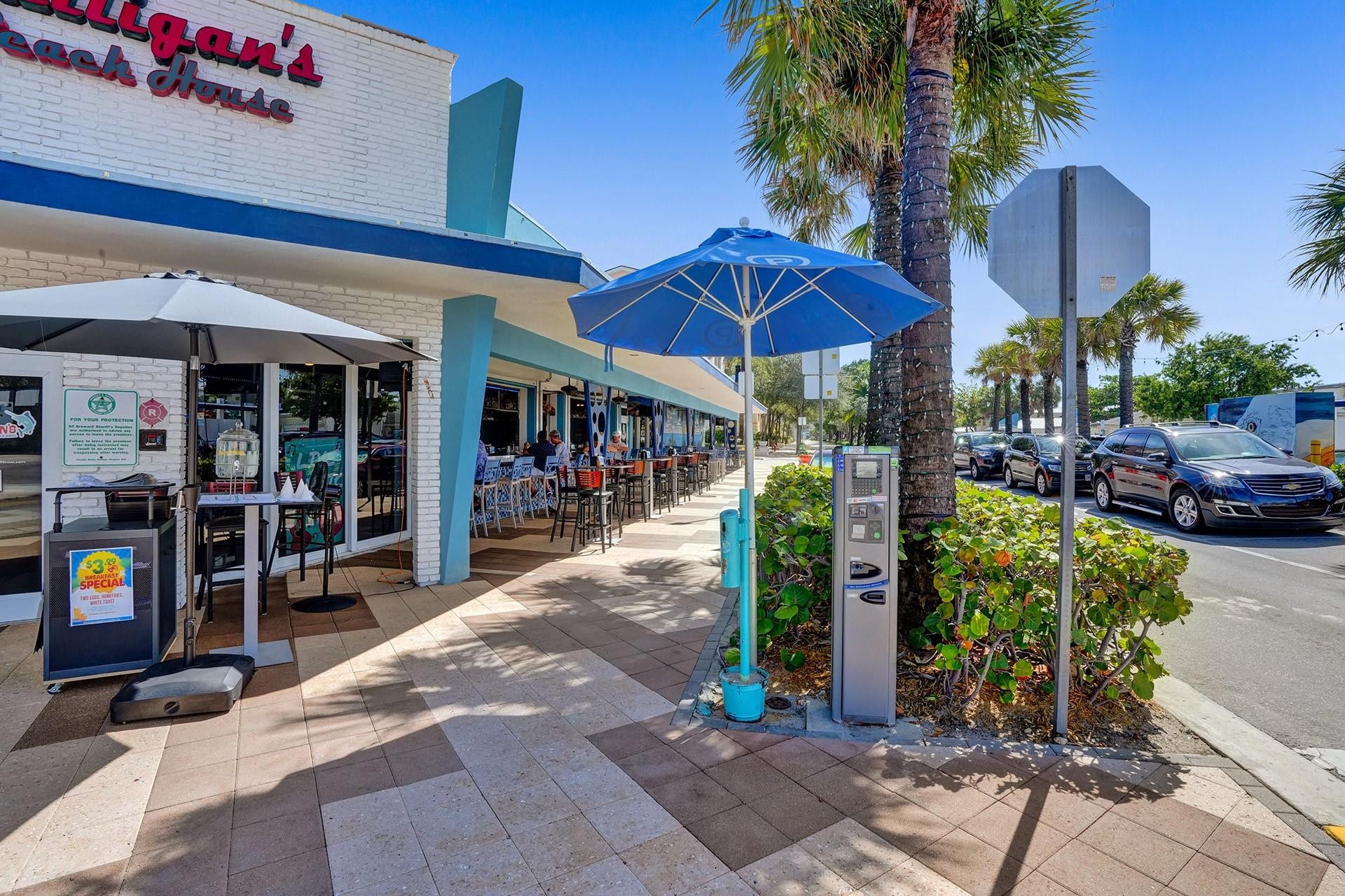 260 Allenwood Drive, Lauderdale By The Sea, FL 33308 260 Allenwood Drive, Lauderdale By The Sea, FL 33308