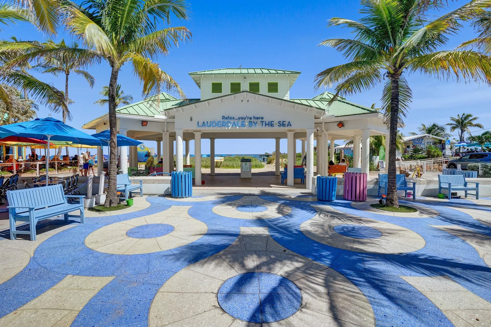 260 Allenwood Drive, Lauderdale By The Sea, FL 33308 260 Allenwood Drive, Lauderdale By The Sea, FL 33308