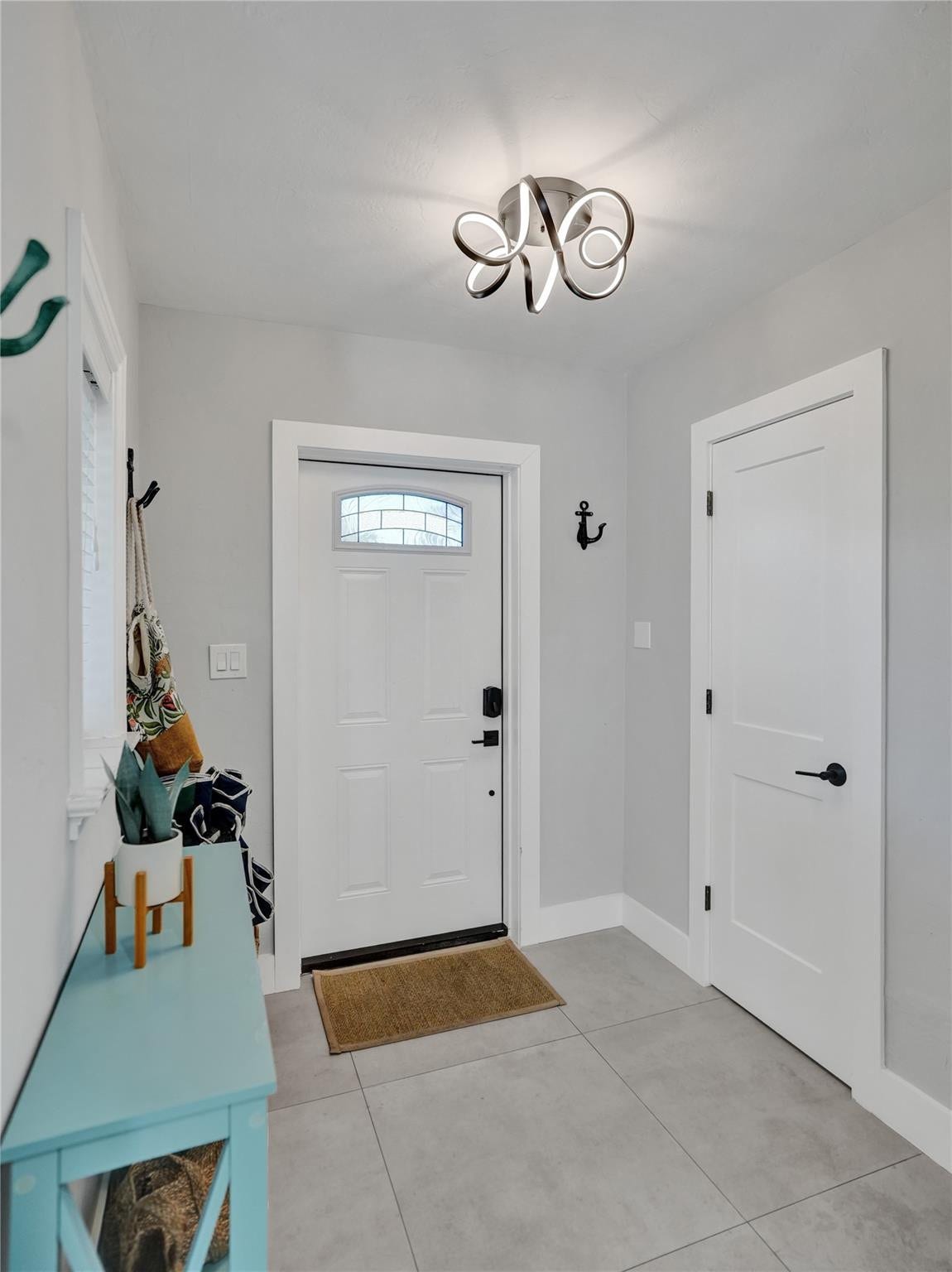 260 Allenwood Drive, Lauderdale By The Sea, FL 33308 260 Allenwood Drive, Lauderdale By The Sea, FL 33308