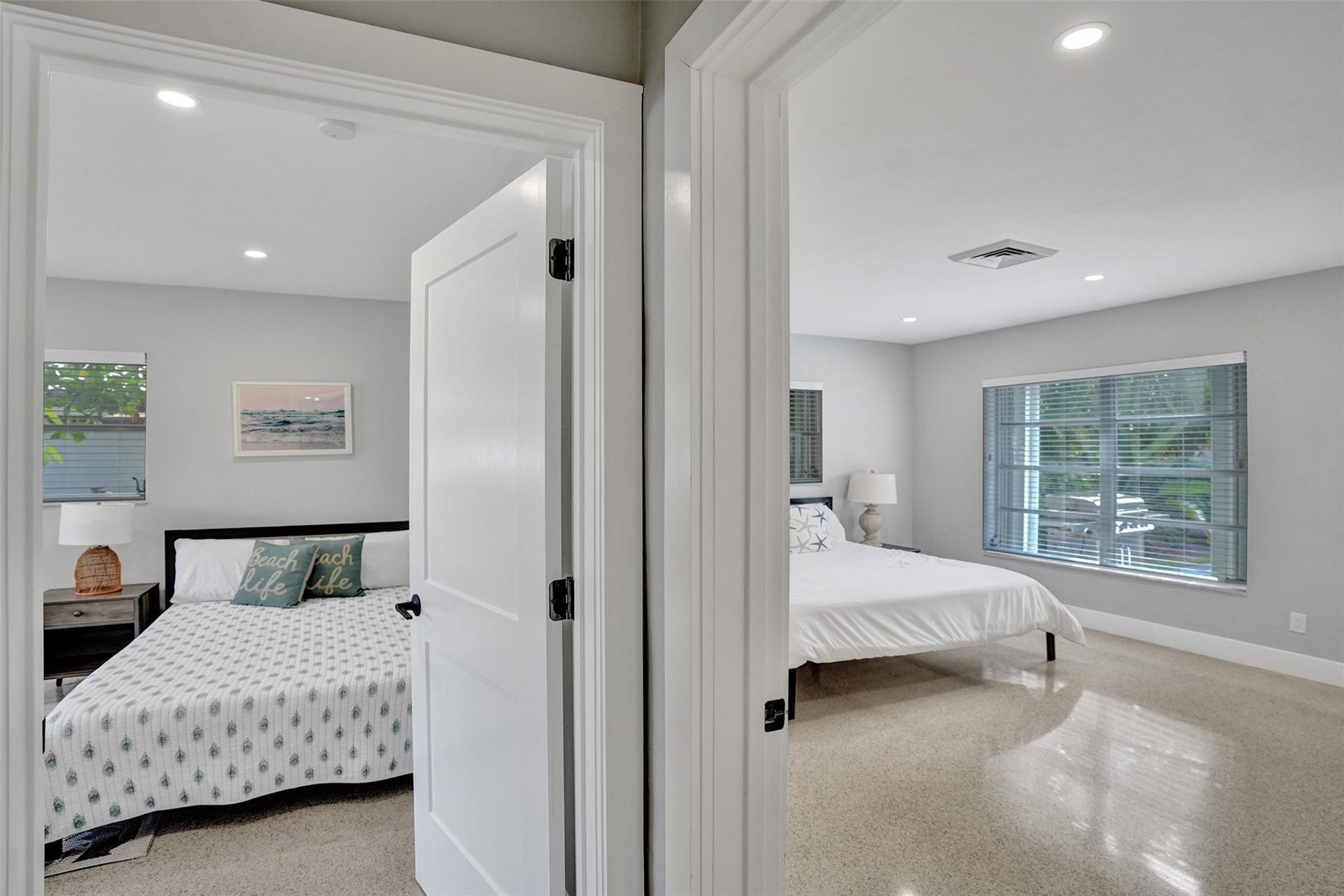 260 Allenwood Drive, Lauderdale By The Sea, FL 33308 260 Allenwood Drive, Lauderdale By The Sea, FL 33308
