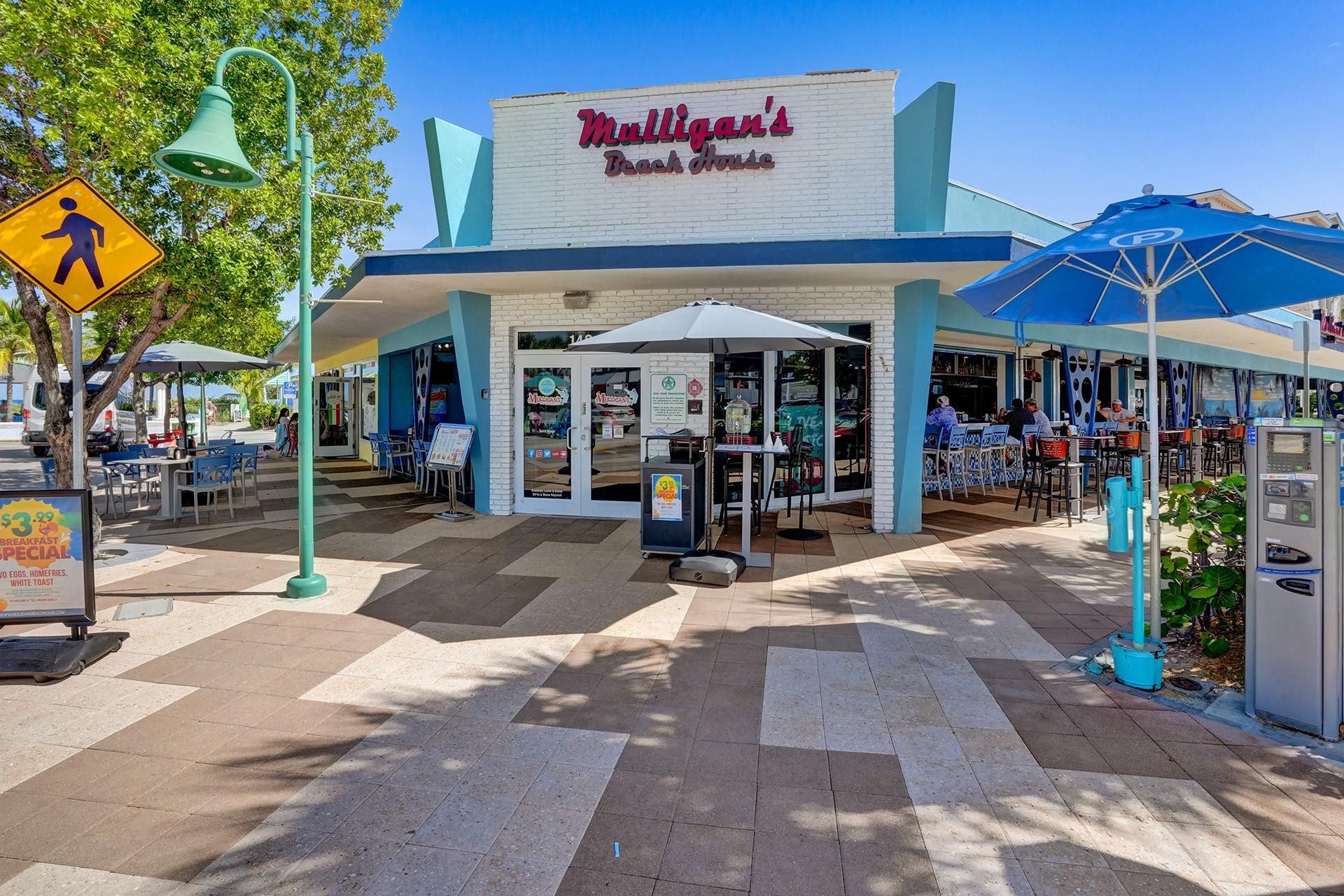 260 Allenwood Drive, Lauderdale By The Sea, FL 33308 260 Allenwood Drive, Lauderdale By The Sea, FL 33308