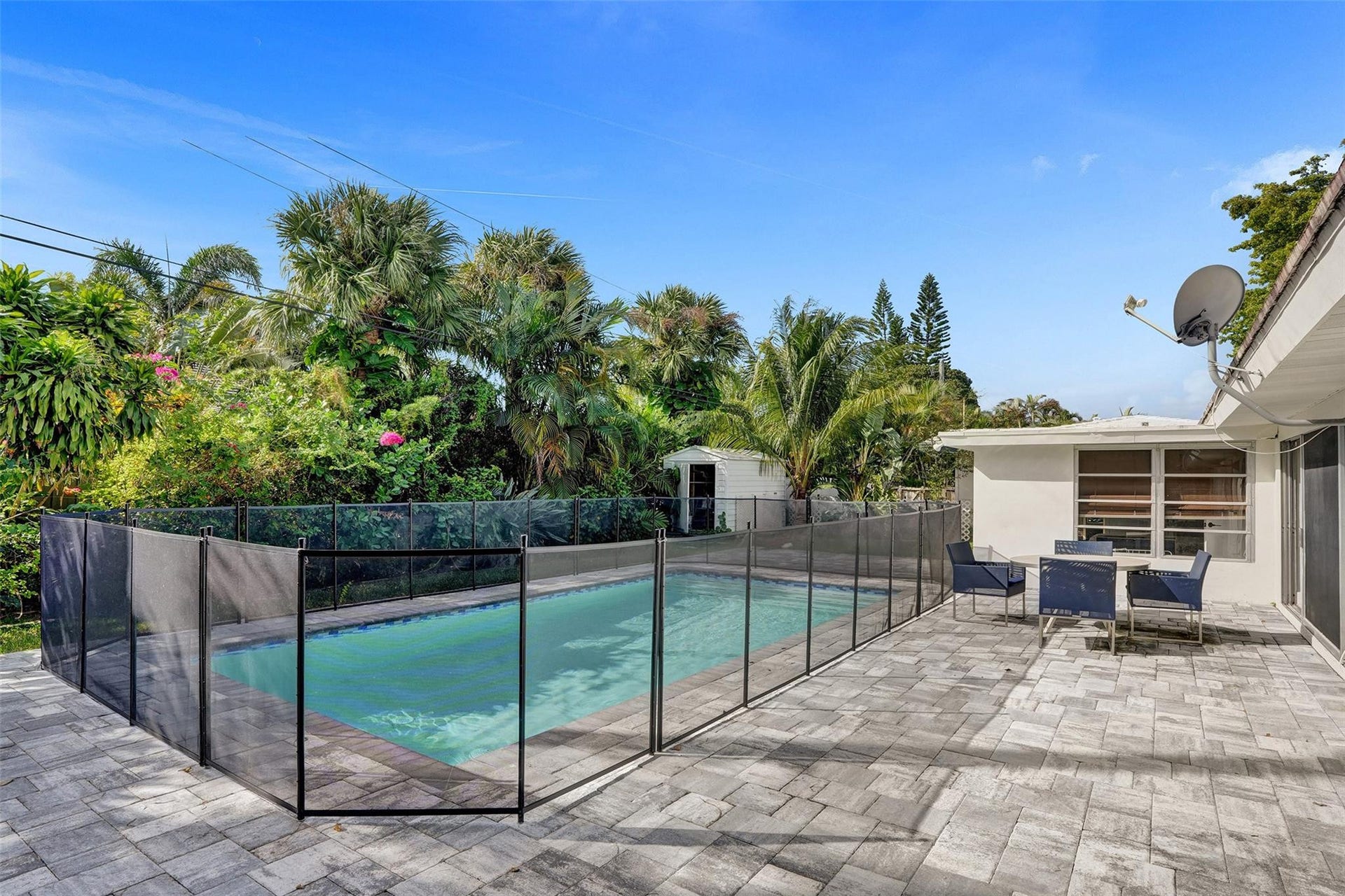 260 Allenwood Drive, Lauderdale By The Sea, FL 33308 260 Allenwood Drive, Lauderdale By The Sea, FL 33308