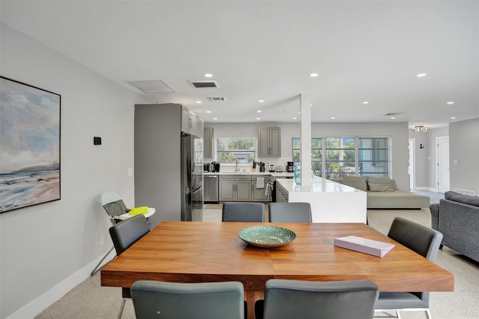 260 Allenwood Drive, Lauderdale By The Sea, FL 33308 260 Allenwood Drive, Lauderdale By The Sea, FL 33308