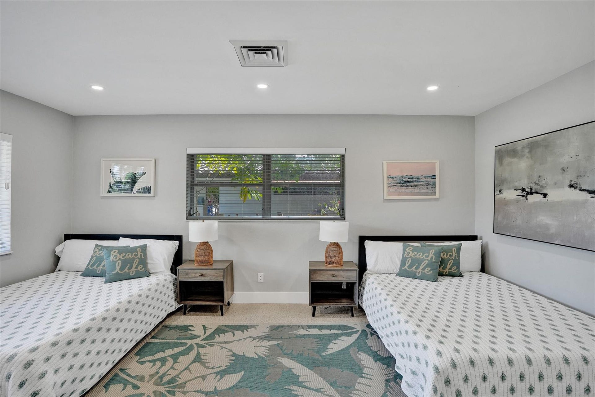 260 Allenwood Drive, Lauderdale By The Sea, FL 33308 260 Allenwood Drive, Lauderdale By The Sea, FL 33308