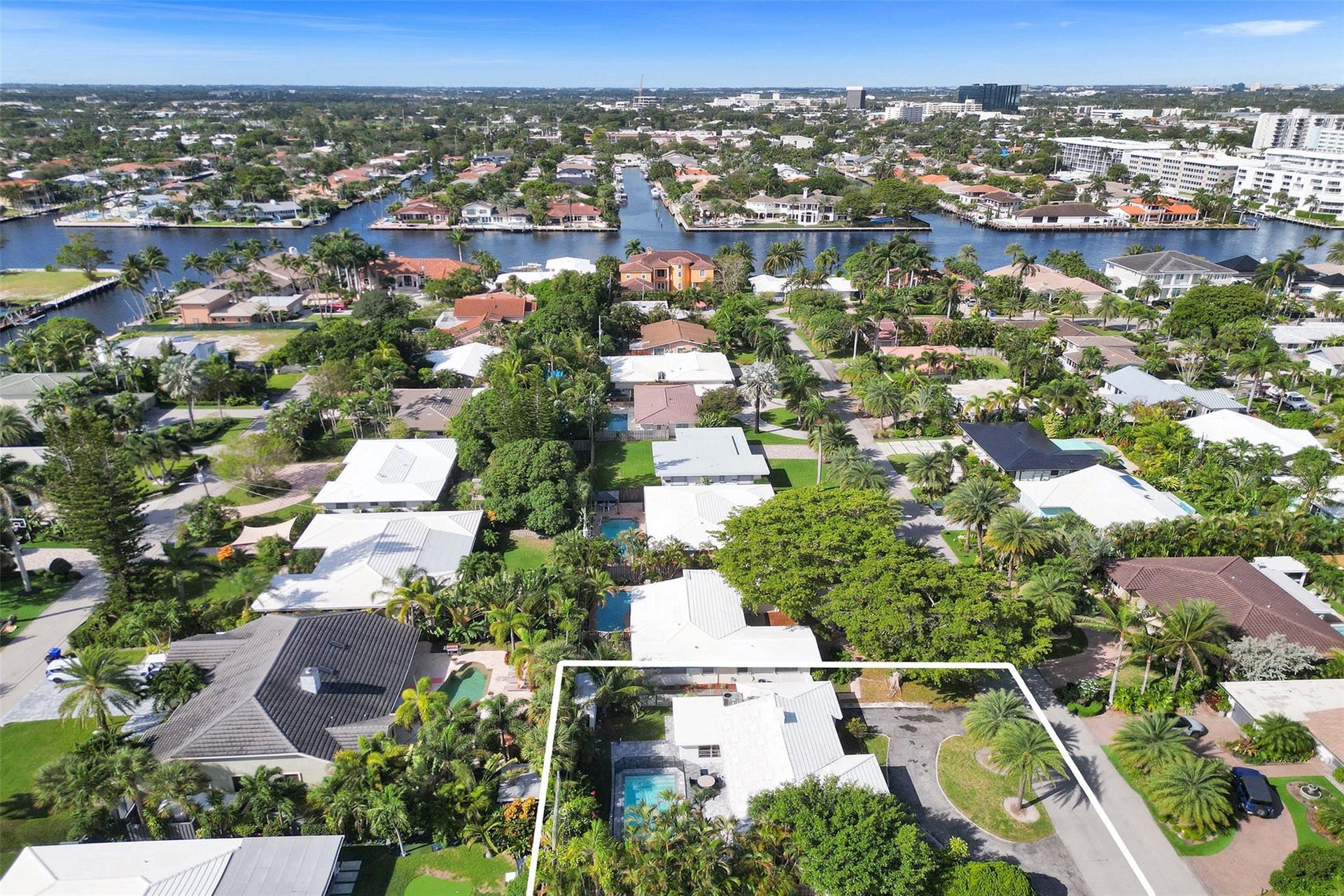 260 Allenwood Drive, Lauderdale By The Sea, FL 33308 260 Allenwood Drive, Lauderdale By The Sea, FL 33308