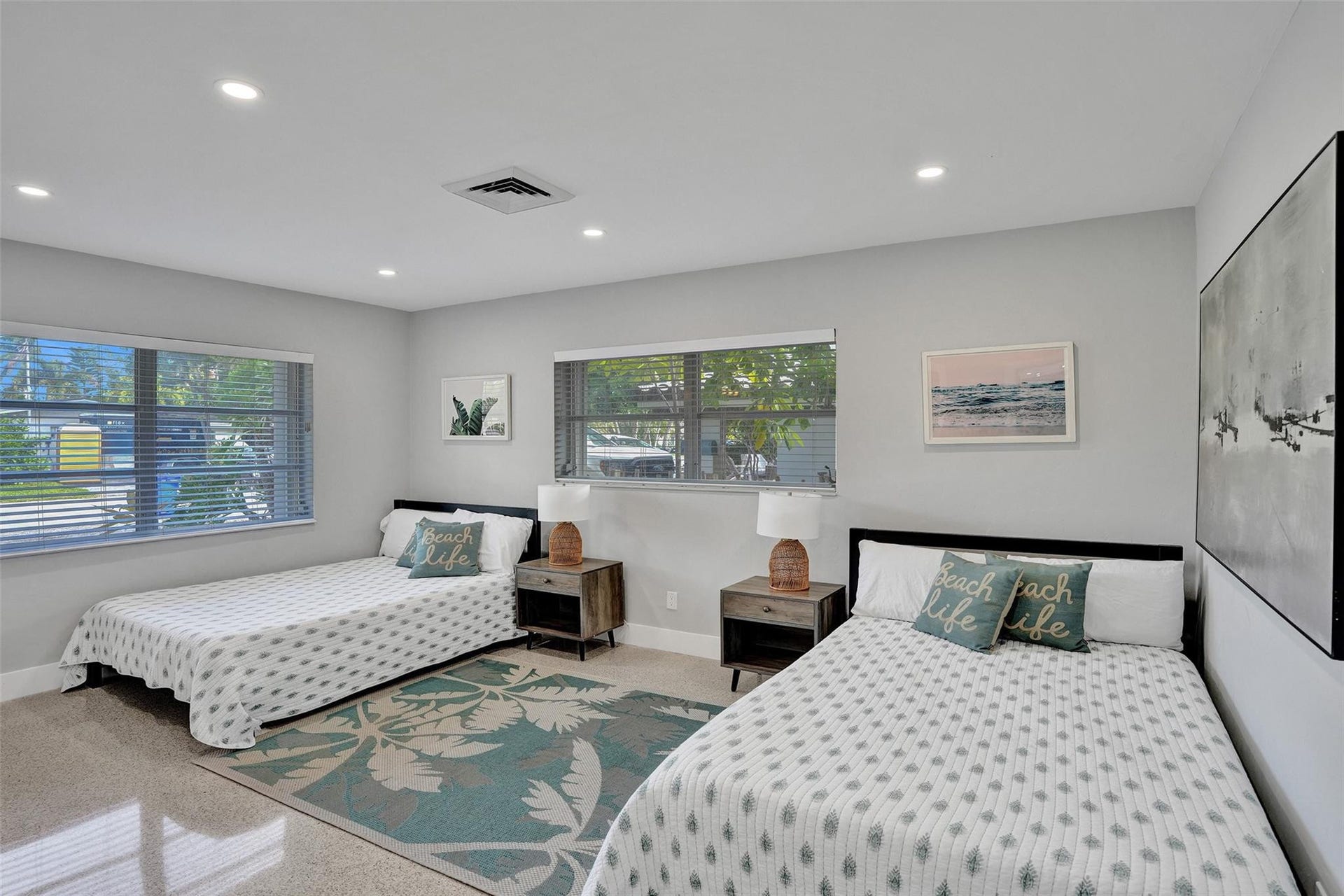 260 Allenwood Drive, Lauderdale By The Sea, FL 33308 260 Allenwood Drive, Lauderdale By The Sea, FL 33308