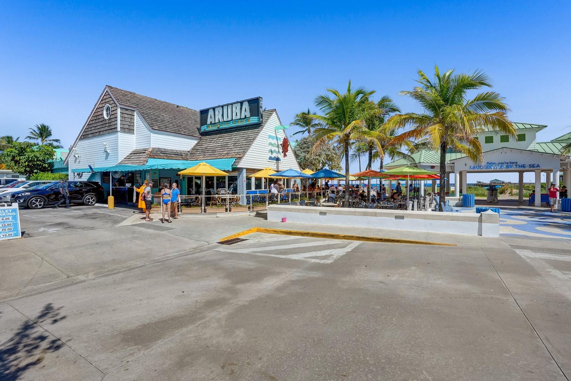 260 Allenwood Drive, Lauderdale By The Sea, FL 33308 260 Allenwood Drive, Lauderdale By The Sea, FL 33308
