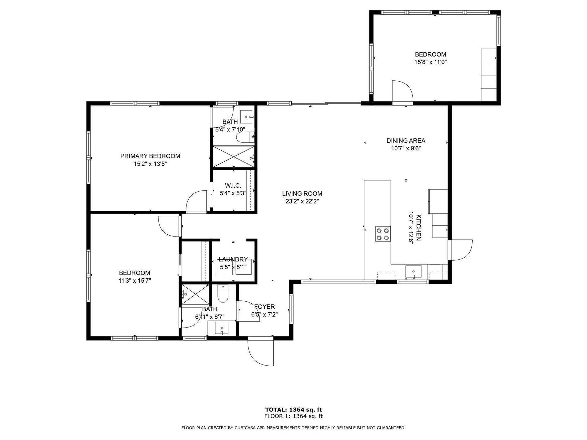 260 Allenwood Drive, Lauderdale By The Sea, FL 33308 260 Allenwood Drive, Lauderdale By The Sea, FL 33308