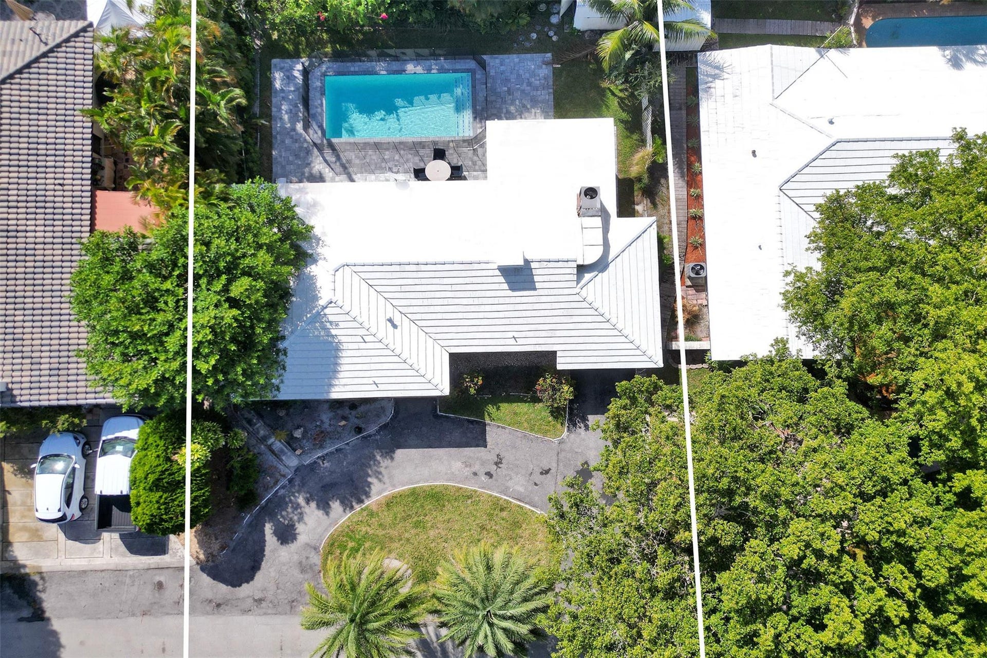 260 Allenwood Drive, Lauderdale By The Sea, FL 33308 260 Allenwood Drive, Lauderdale By The Sea, FL 33308