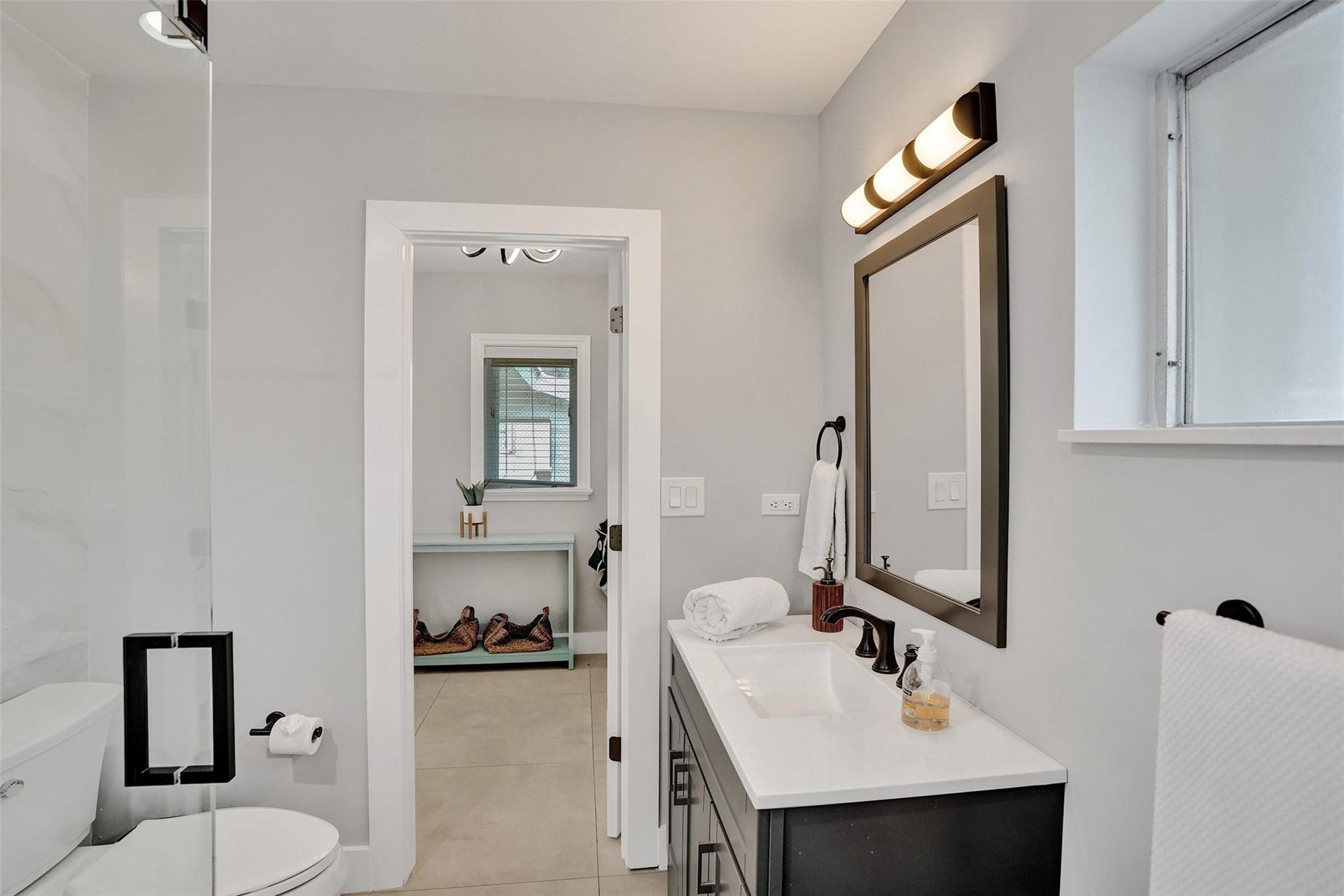 260 Allenwood Drive, Lauderdale By The Sea, FL 33308 260 Allenwood Drive, Lauderdale By The Sea, FL 33308