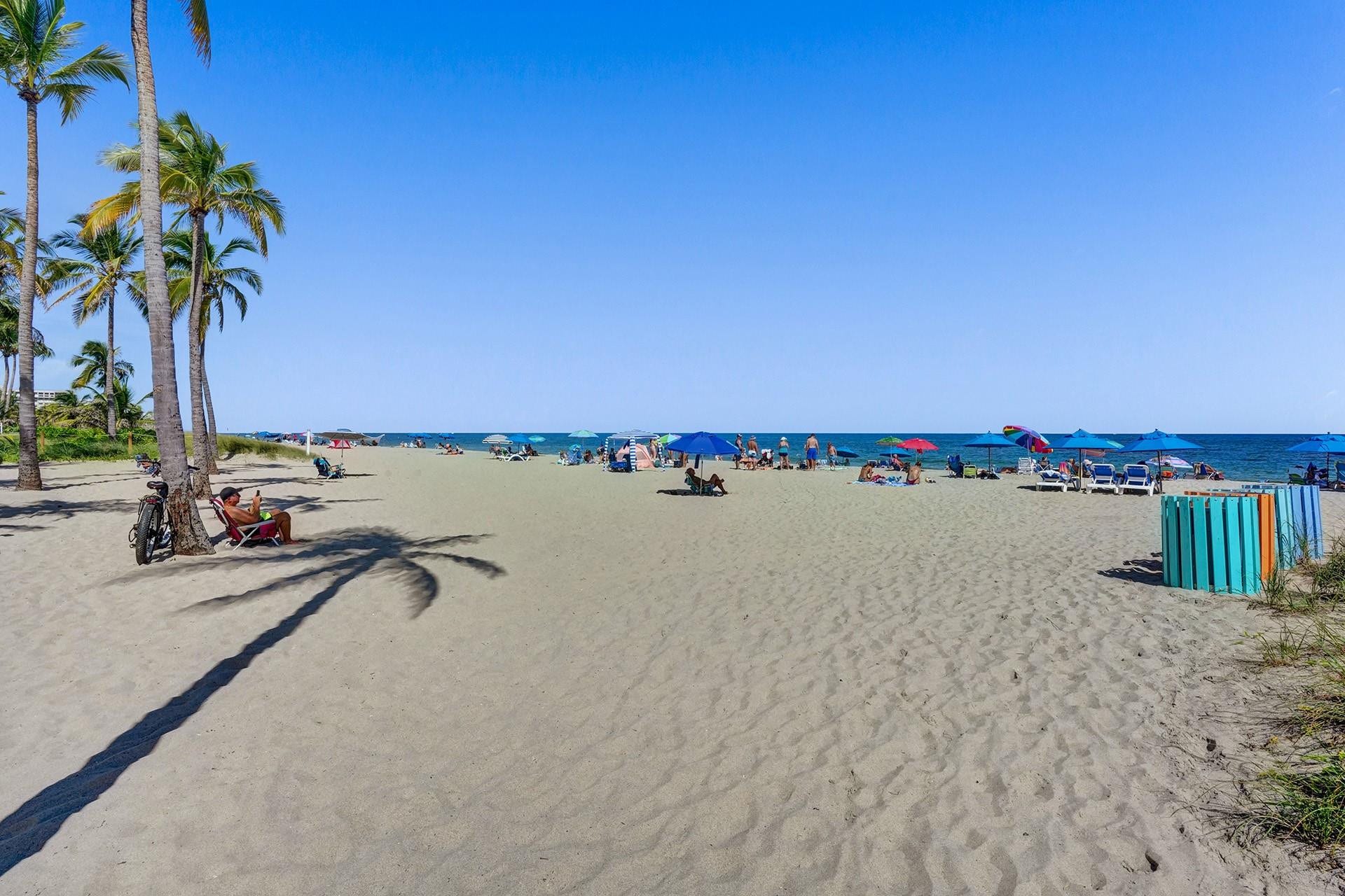 260 Allenwood Drive, Lauderdale By The Sea, FL 33308 260 Allenwood Drive, Lauderdale By The Sea, FL 33308