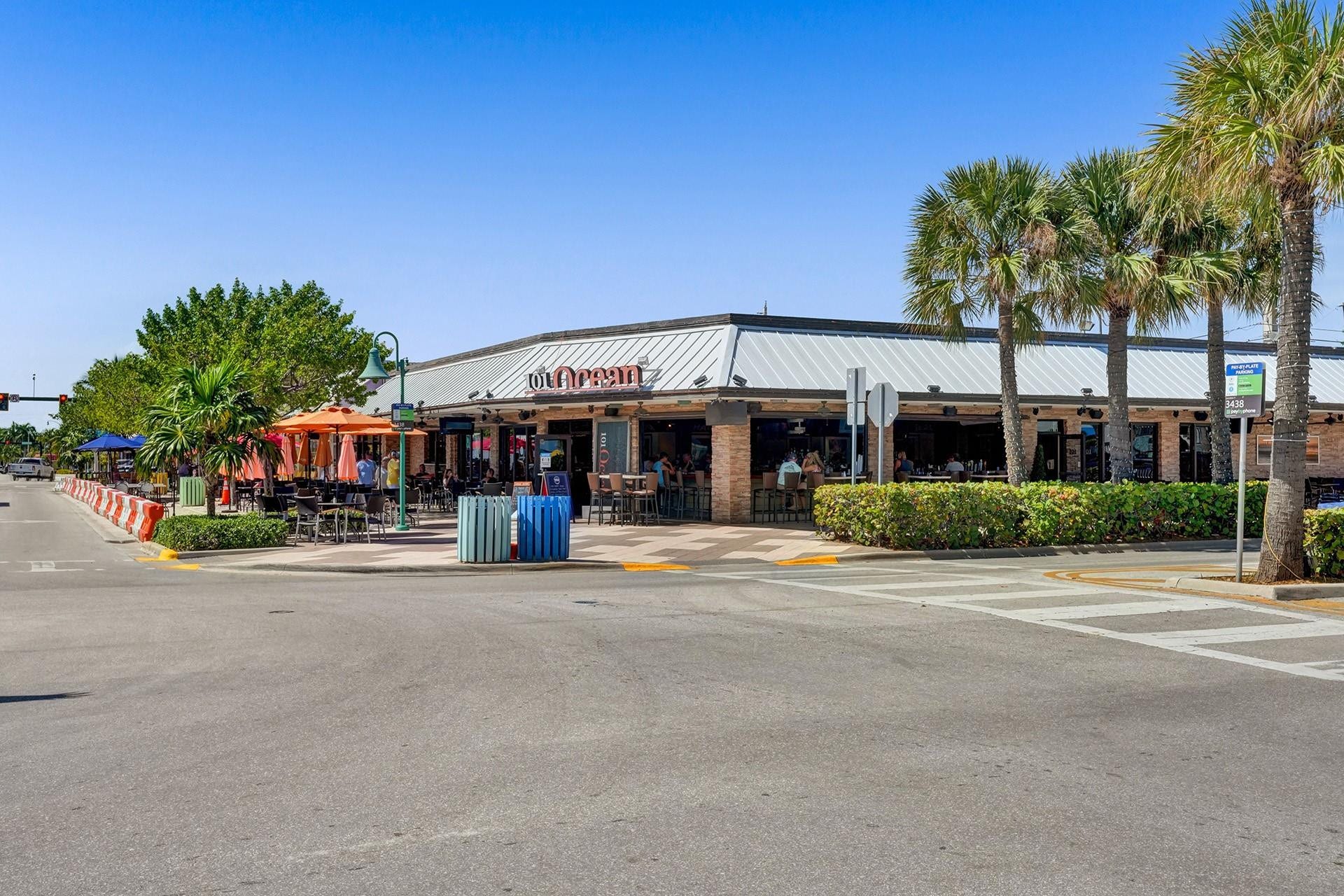 260 Allenwood Drive, Lauderdale By The Sea, FL 33308 260 Allenwood Drive, Lauderdale By The Sea, FL 33308