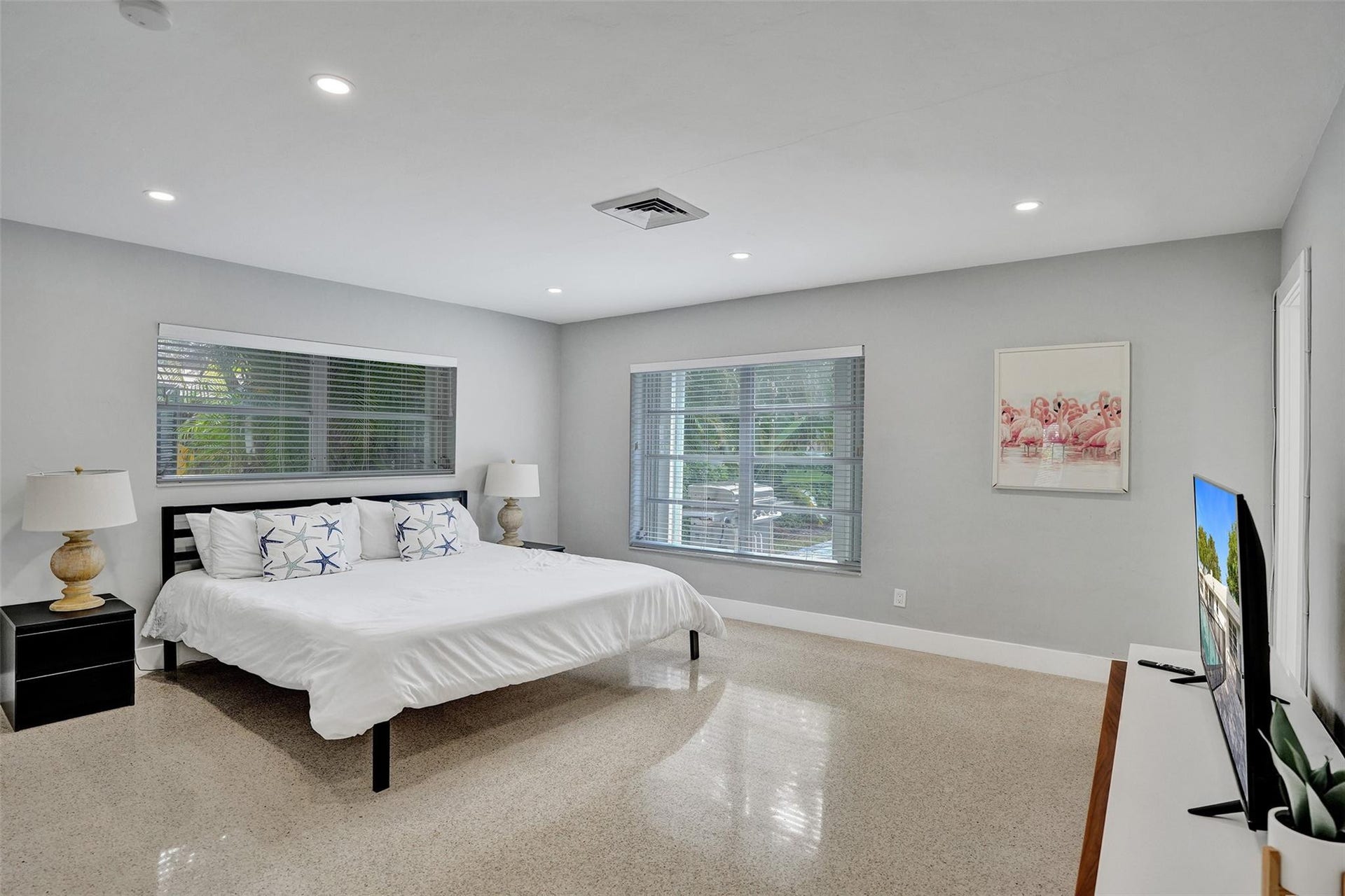 260 Allenwood Drive, Lauderdale By The Sea, FL 33308 260 Allenwood Drive, Lauderdale By The Sea, FL 33308
