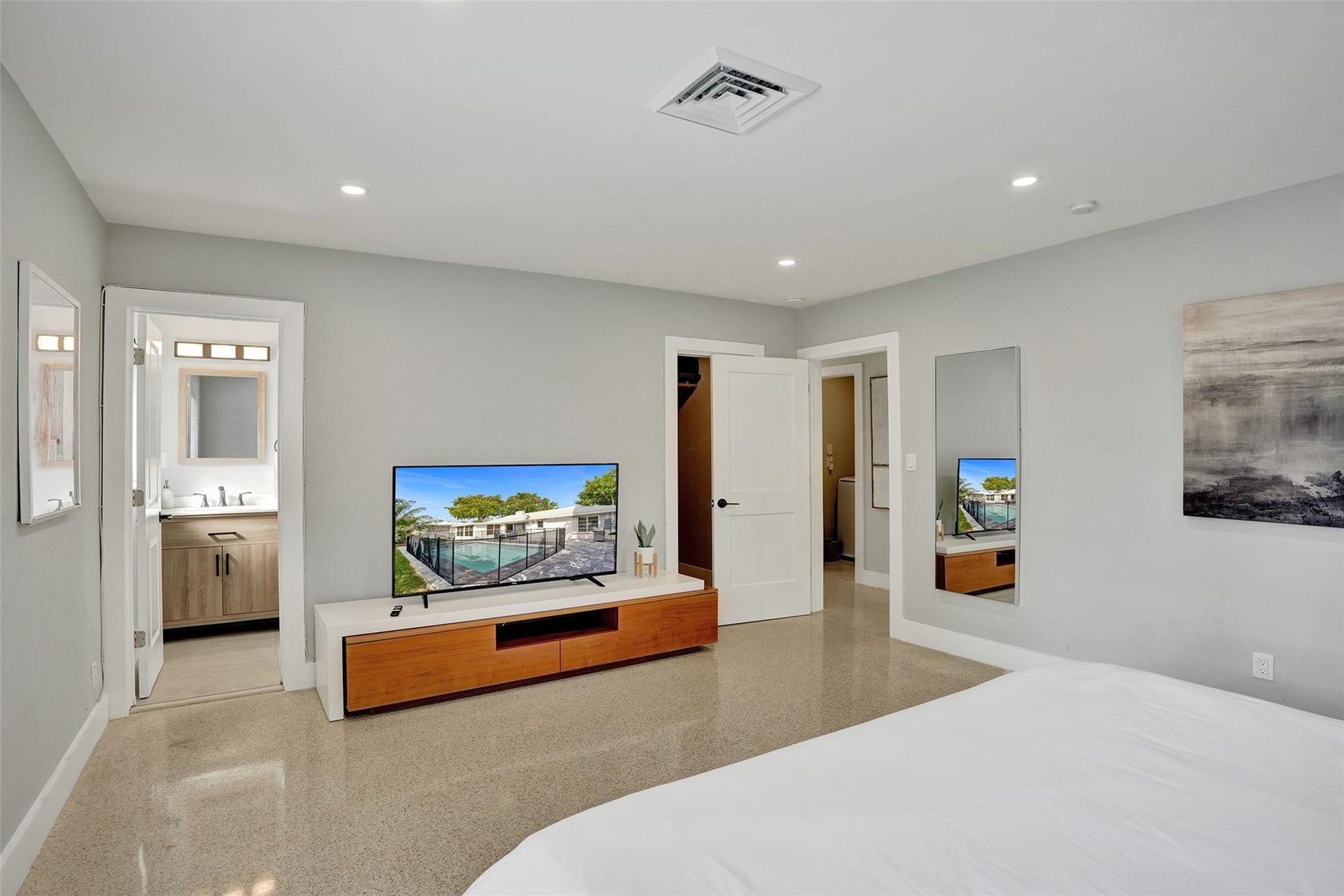 260 Allenwood Drive, Lauderdale By The Sea, FL 33308 260 Allenwood Drive, Lauderdale By The Sea, FL 33308