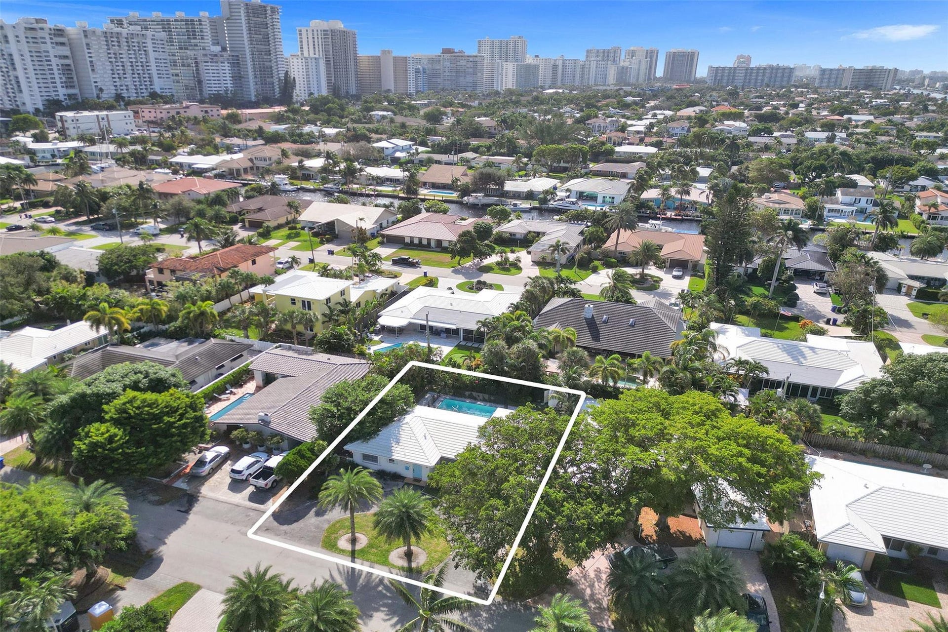 260 Allenwood Drive, Lauderdale By The Sea, FL 33308 260 Allenwood Drive, Lauderdale By The Sea, FL 33308