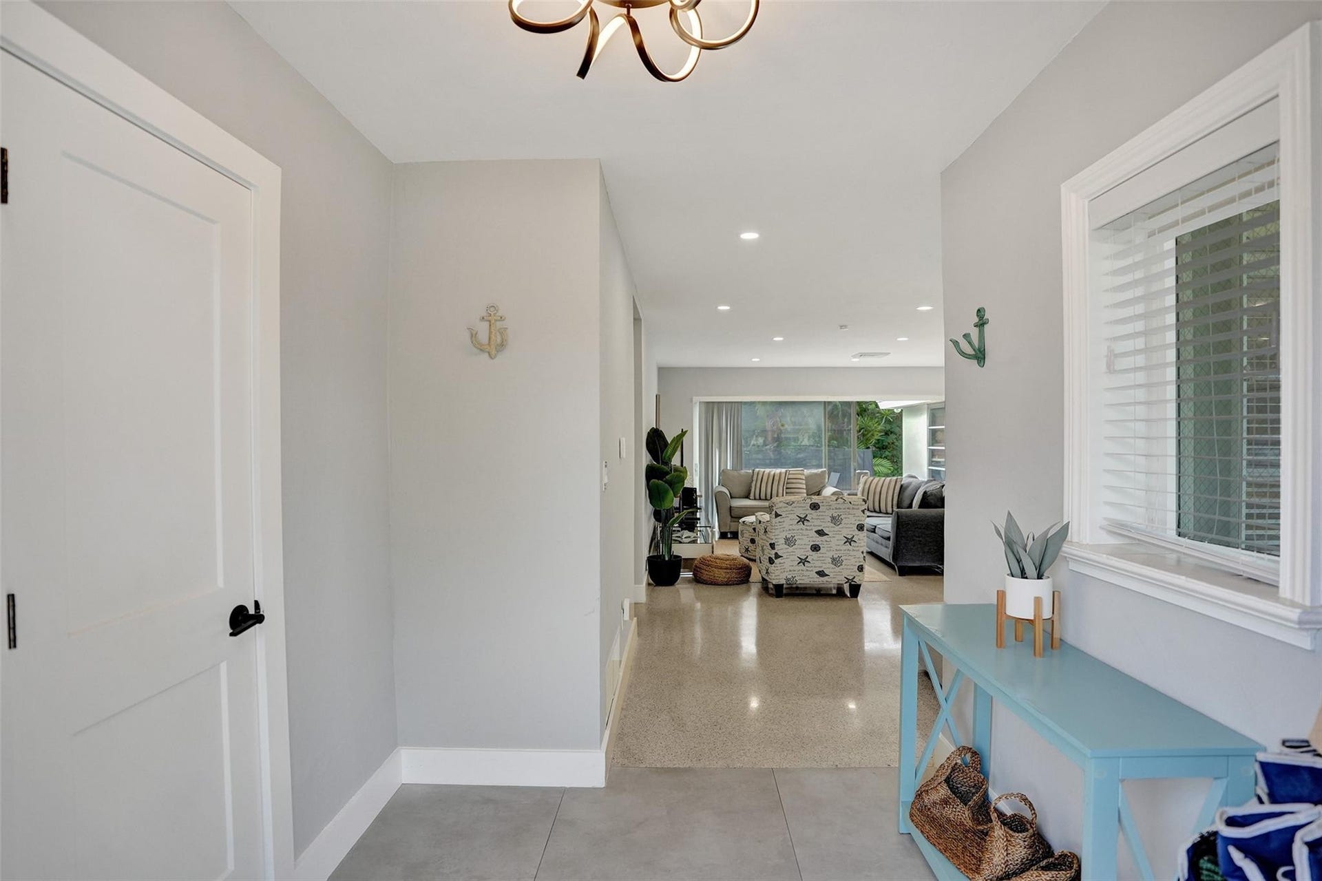 260 Allenwood Drive, Lauderdale By The Sea, FL 33308 260 Allenwood Drive, Lauderdale By The Sea, FL 33308