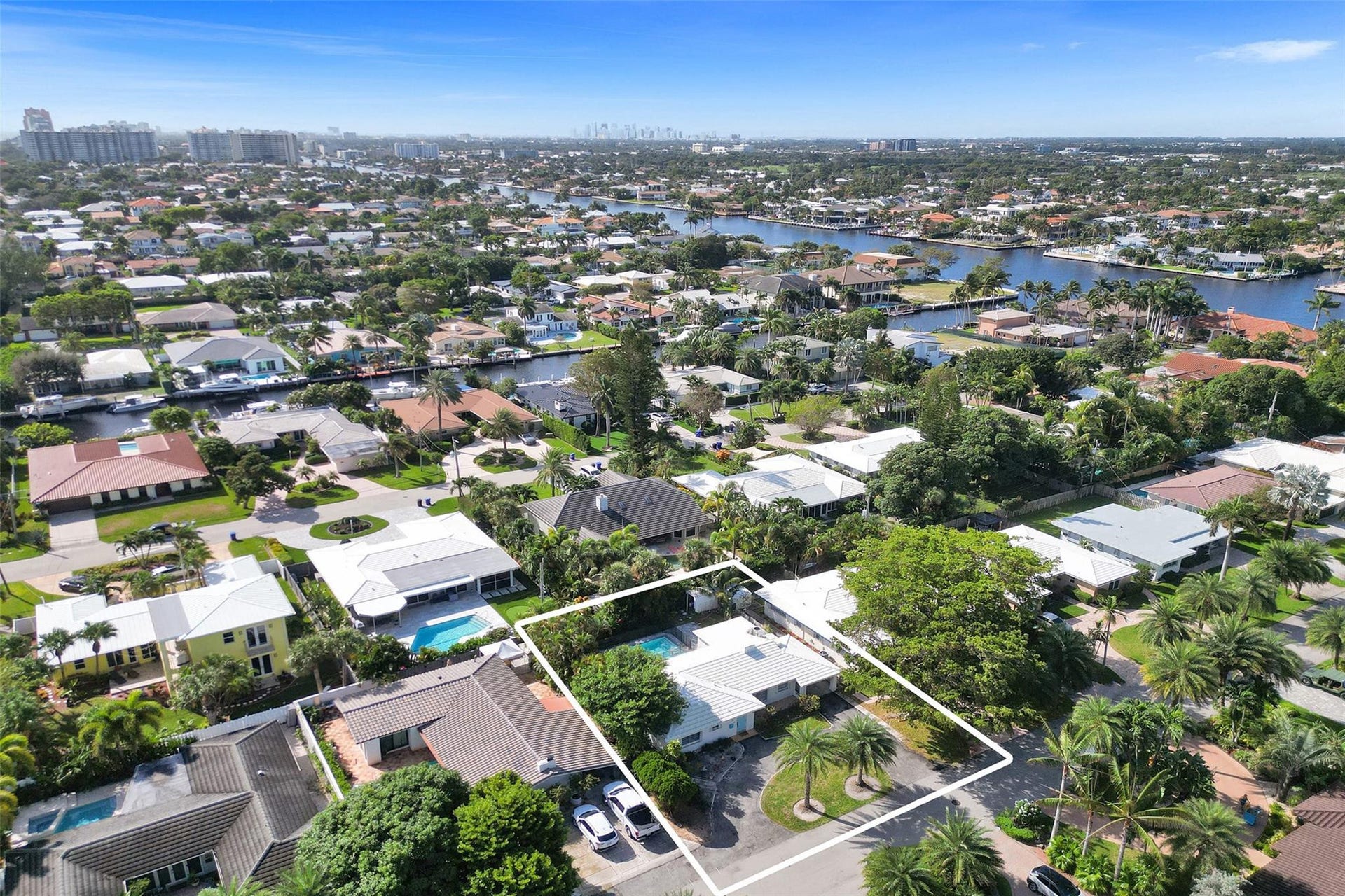 260 Allenwood Drive, Lauderdale By The Sea, FL 33308 260 Allenwood Drive, Lauderdale By The Sea, FL 33308