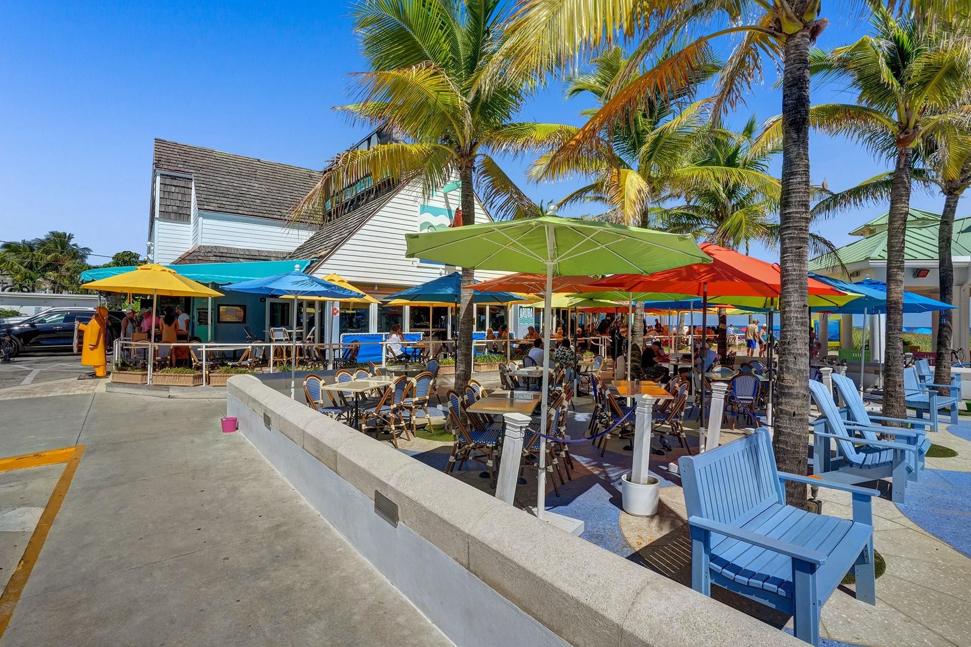 260 Allenwood Drive, Lauderdale By The Sea, FL 33308 260 Allenwood Drive, Lauderdale By The Sea, FL 33308