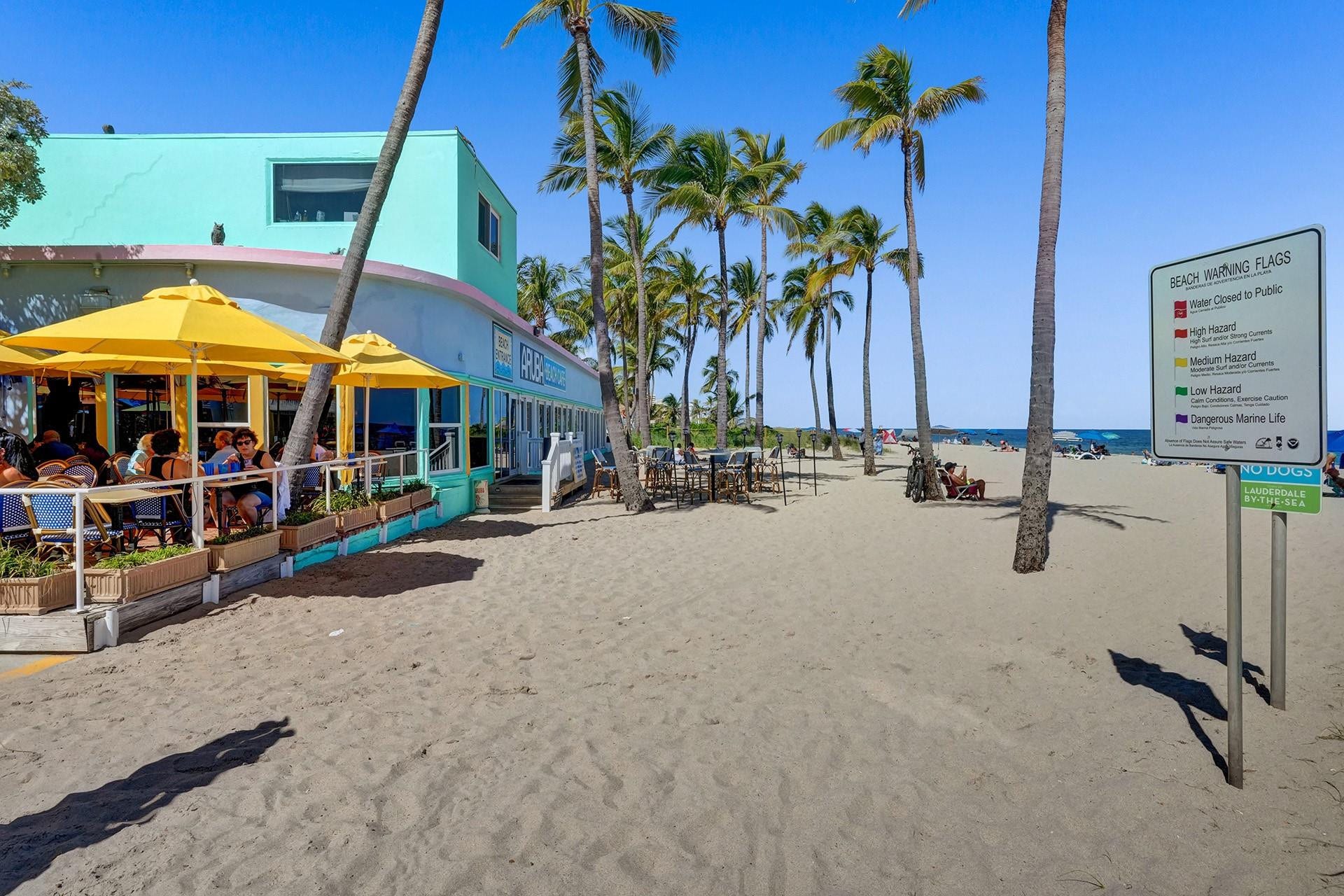 260 Allenwood Drive, Lauderdale By The Sea, FL 33308 260 Allenwood Drive, Lauderdale By The Sea, FL 33308