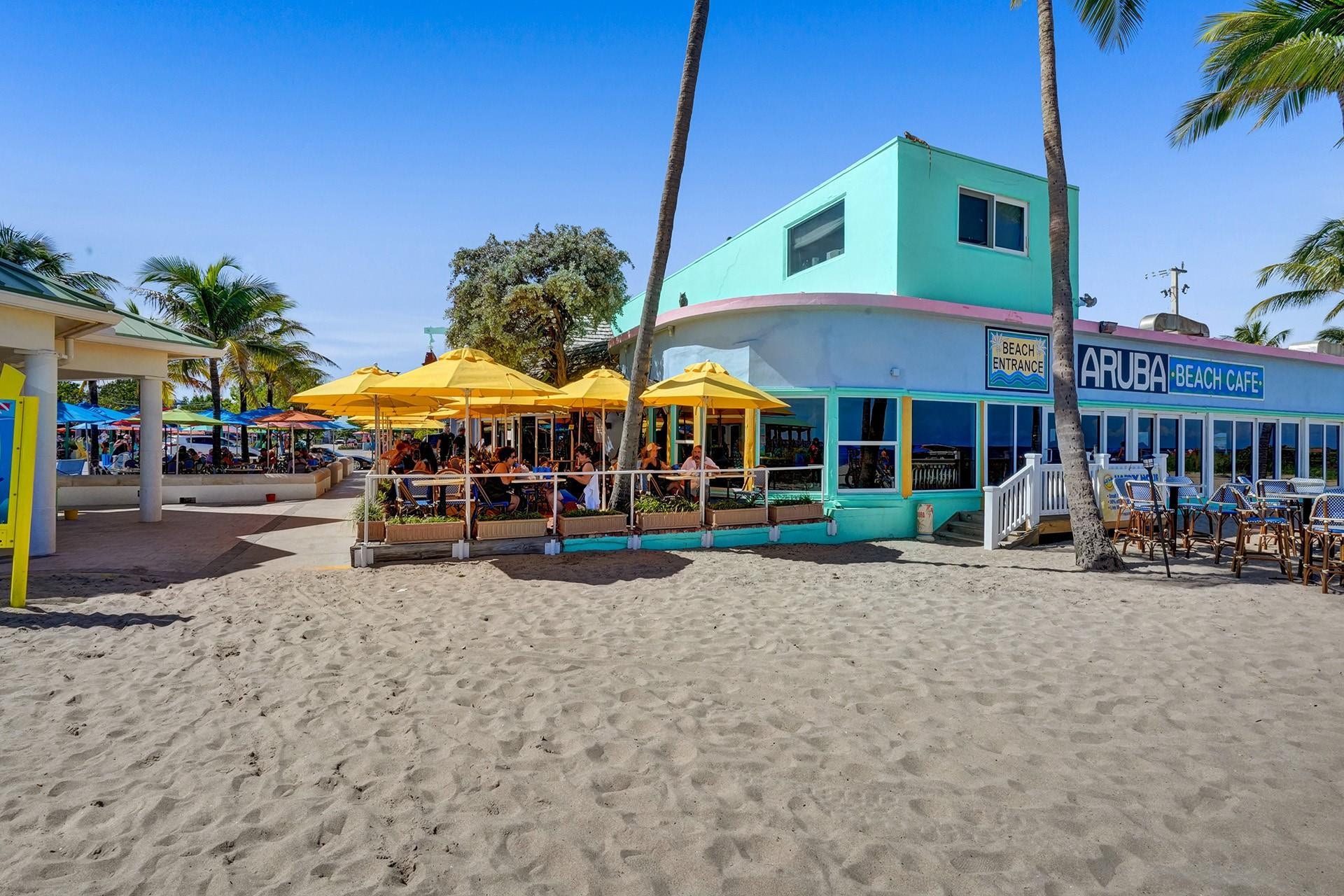 260 Allenwood Drive, Lauderdale By The Sea, FL 33308 260 Allenwood Drive, Lauderdale By The Sea, FL 33308