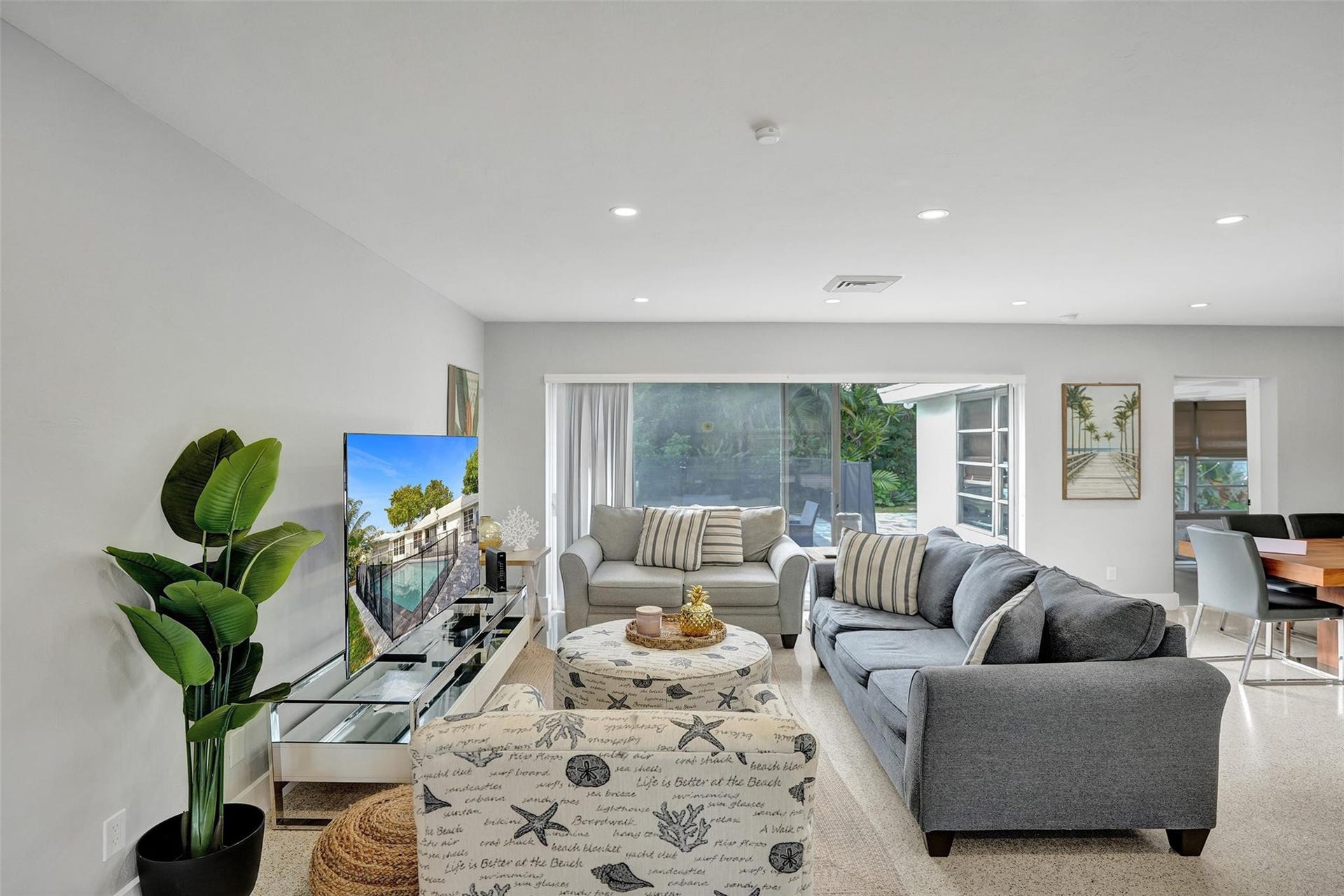 260 Allenwood Drive, Lauderdale By The Sea, FL 33308 260 Allenwood Drive, Lauderdale By The Sea, FL 33308