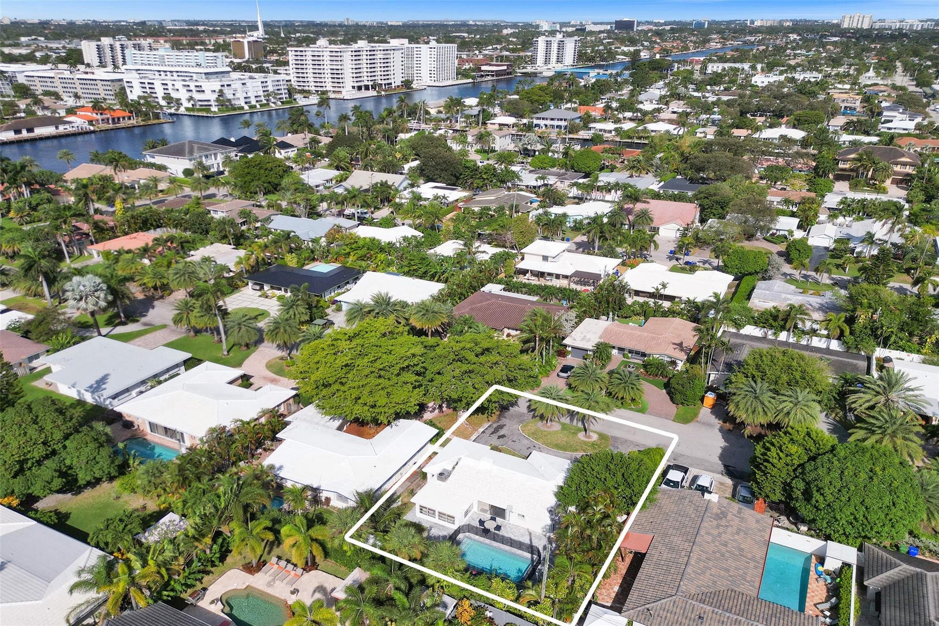 260 Allenwood Drive, Lauderdale By The Sea, FL 33308 260 Allenwood Drive, Lauderdale By The Sea, FL 33308
