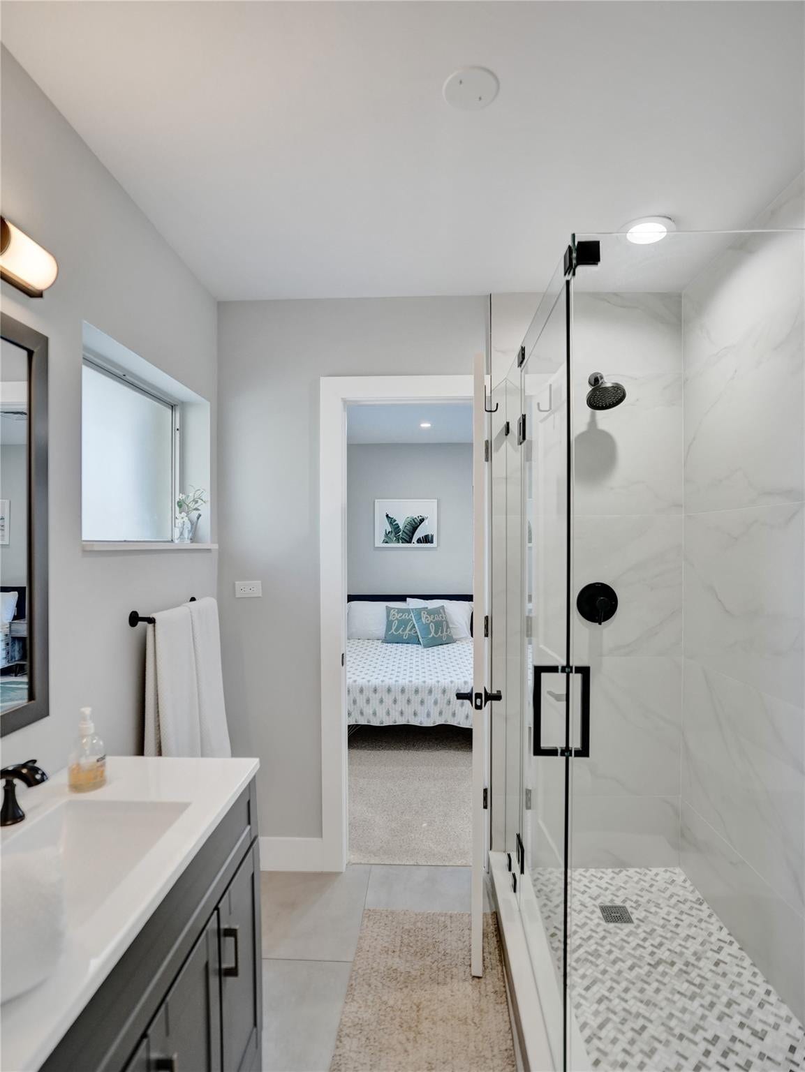 260 Allenwood Drive, Lauderdale By The Sea, FL 33308 260 Allenwood Drive, Lauderdale By The Sea, FL 33308