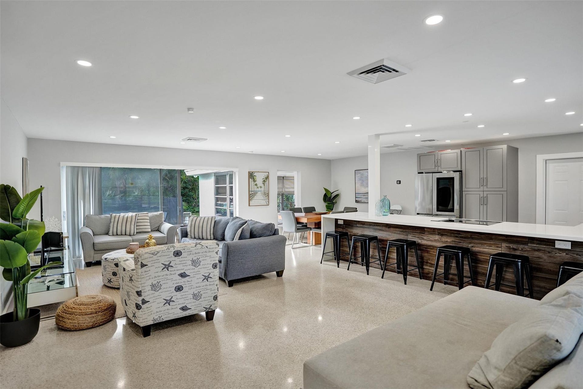 260 Allenwood Drive, Lauderdale By The Sea, FL 33308 260 Allenwood Drive, Lauderdale By The Sea, FL 33308