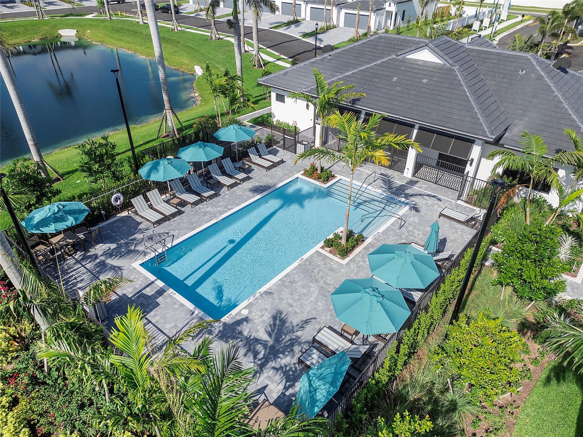 4973 Oakmont Drive, #1, Dania Beach, FL 33312 Photo 38