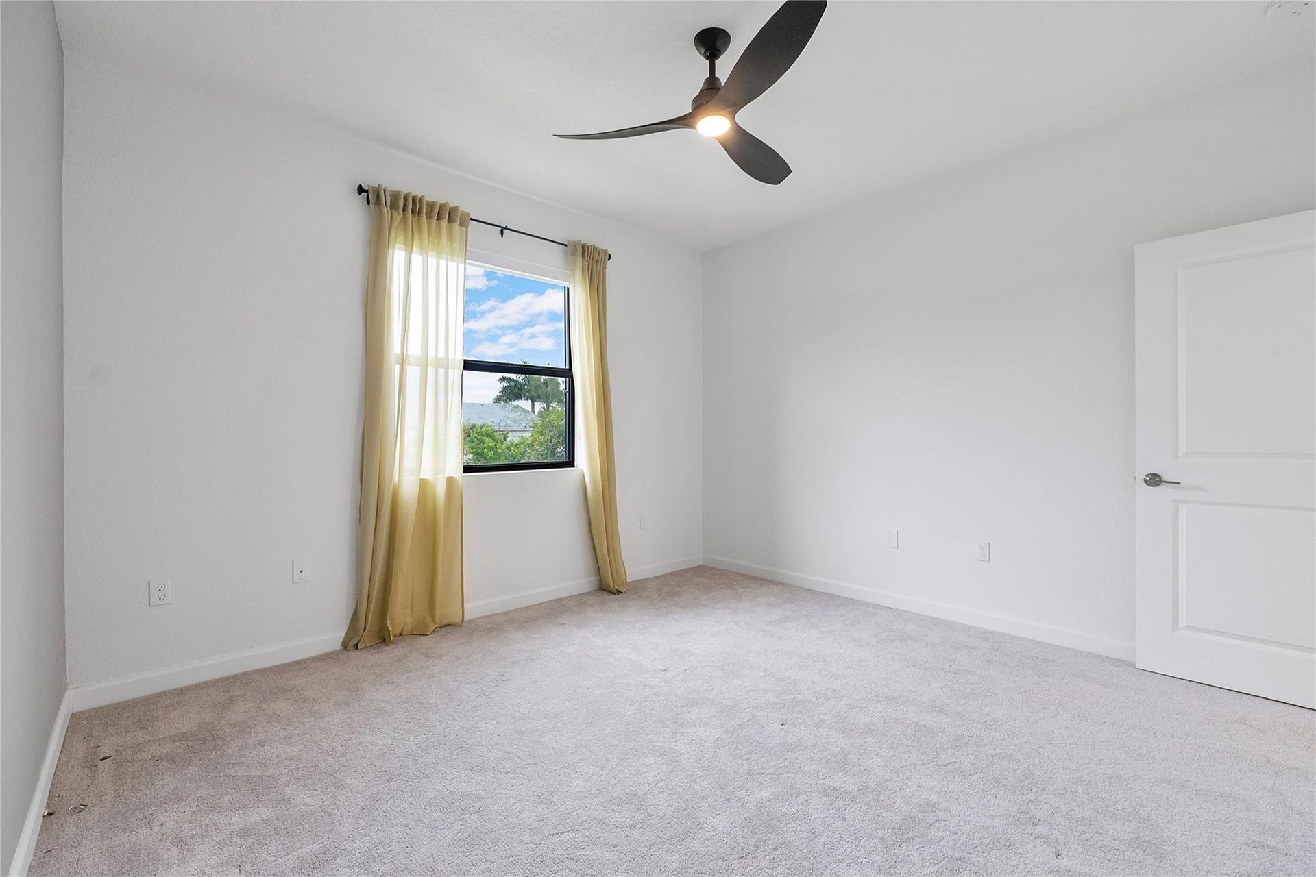 4973 Oakmont Drive, #1, Dania Beach, FL 33312 Photo 27