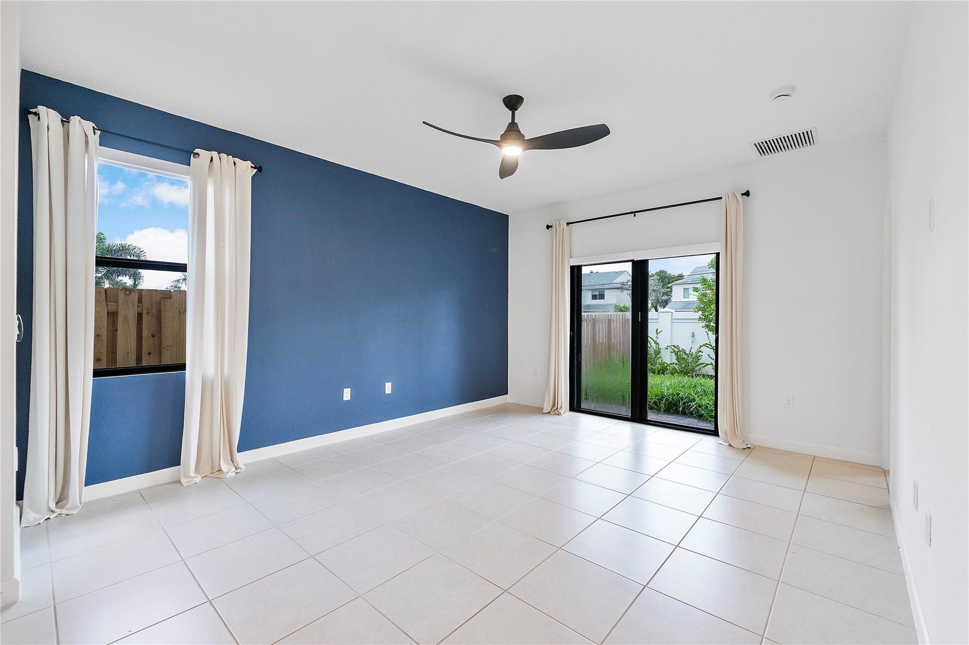 4973 Oakmont Drive, #1, Dania Beach, FL 33312 Photo 13