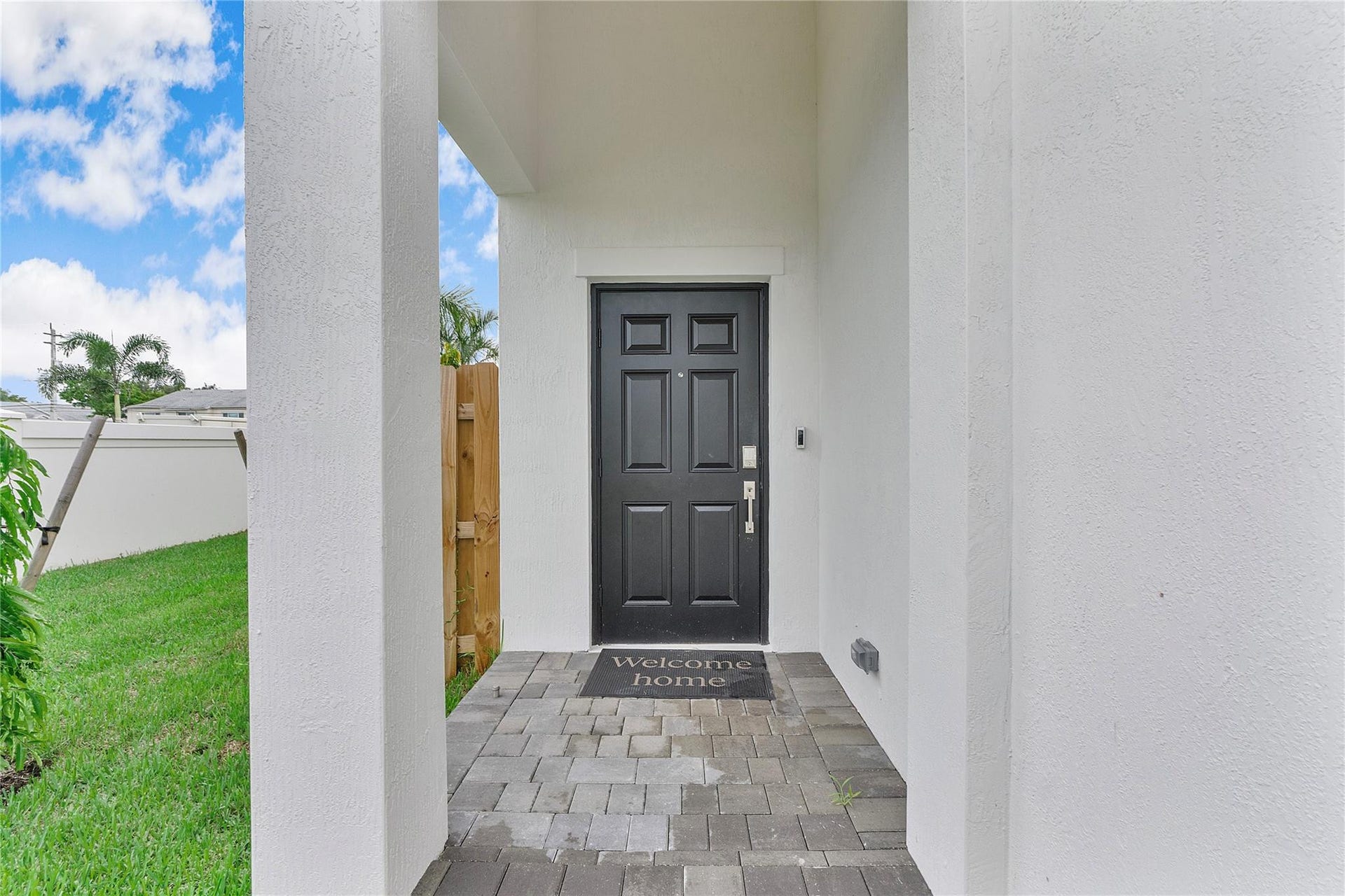 4973 Oakmont Drive, #1, Dania Beach, FL 33312 Photo 4