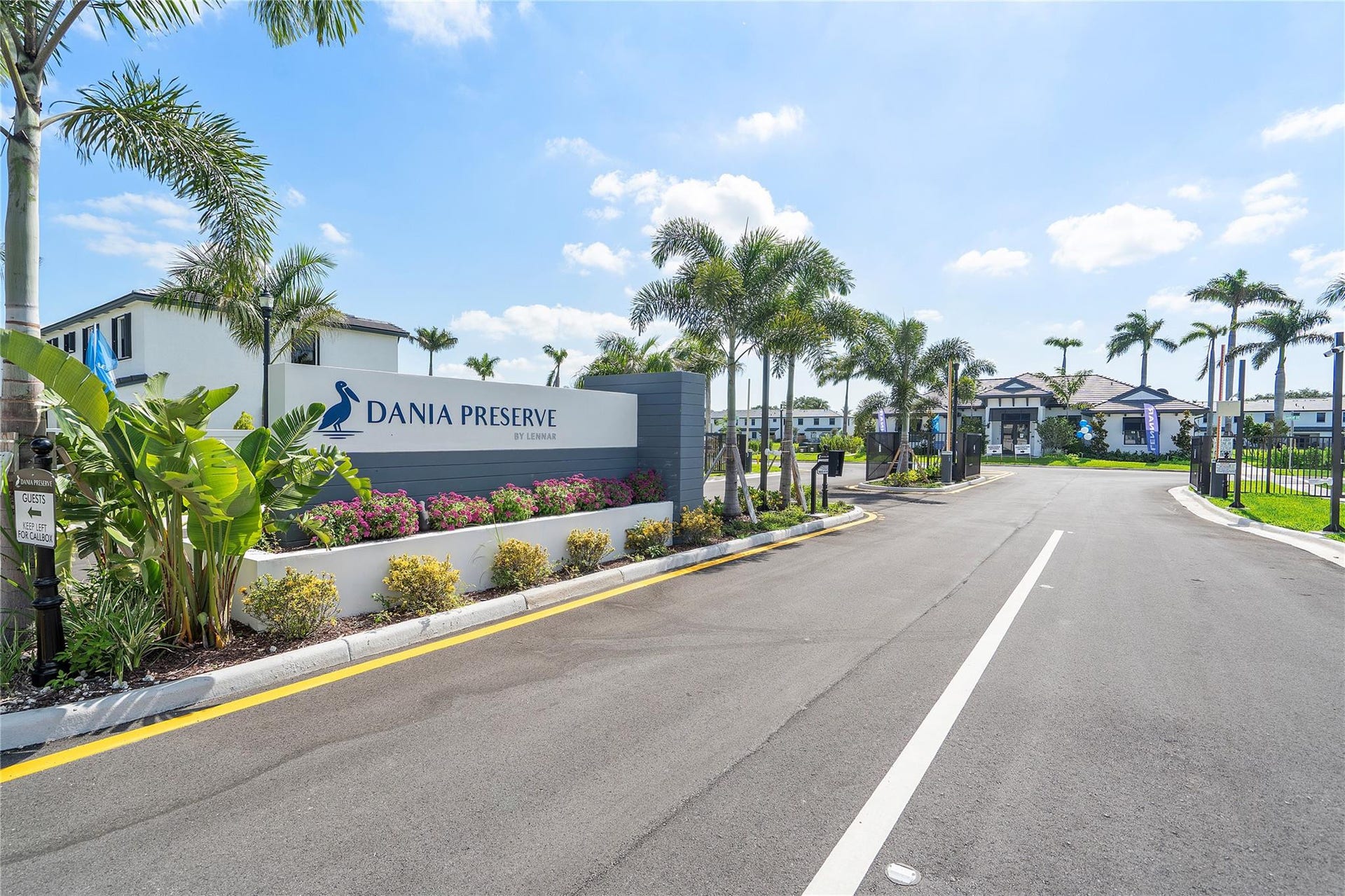 4973 Oakmont Drive, #1, Dania Beach, FL 33312 Photo 47