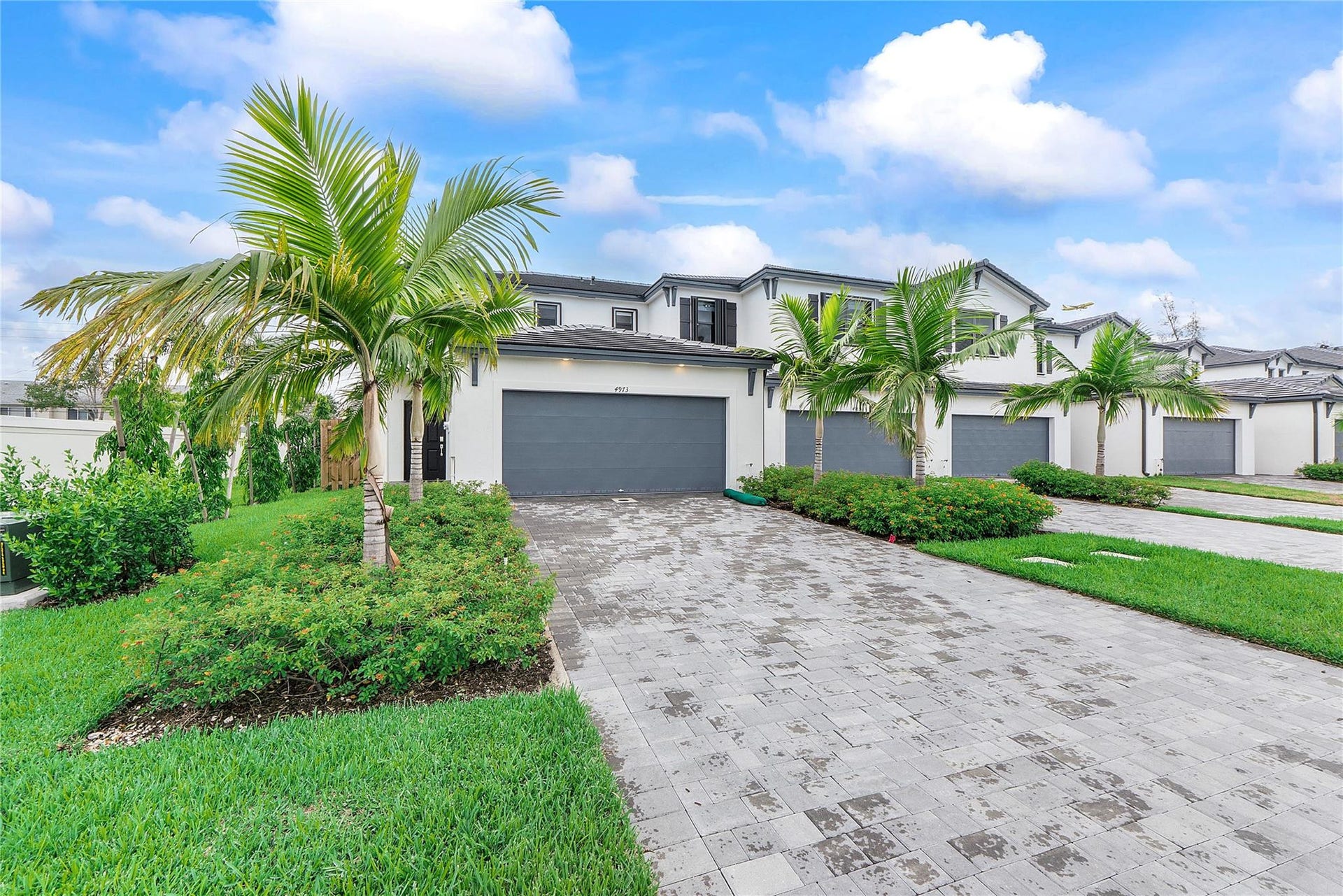 4973 Oakmont Drive, #1, Dania Beach, FL 33312 Photo 2