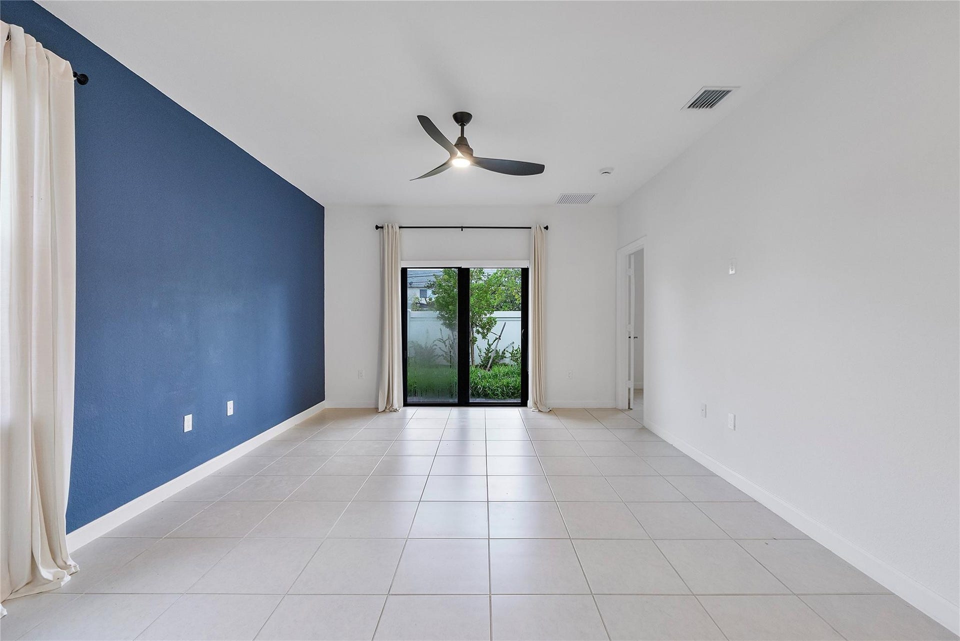 4973 Oakmont Drive, #1, Dania Beach, FL 33312 Photo 14