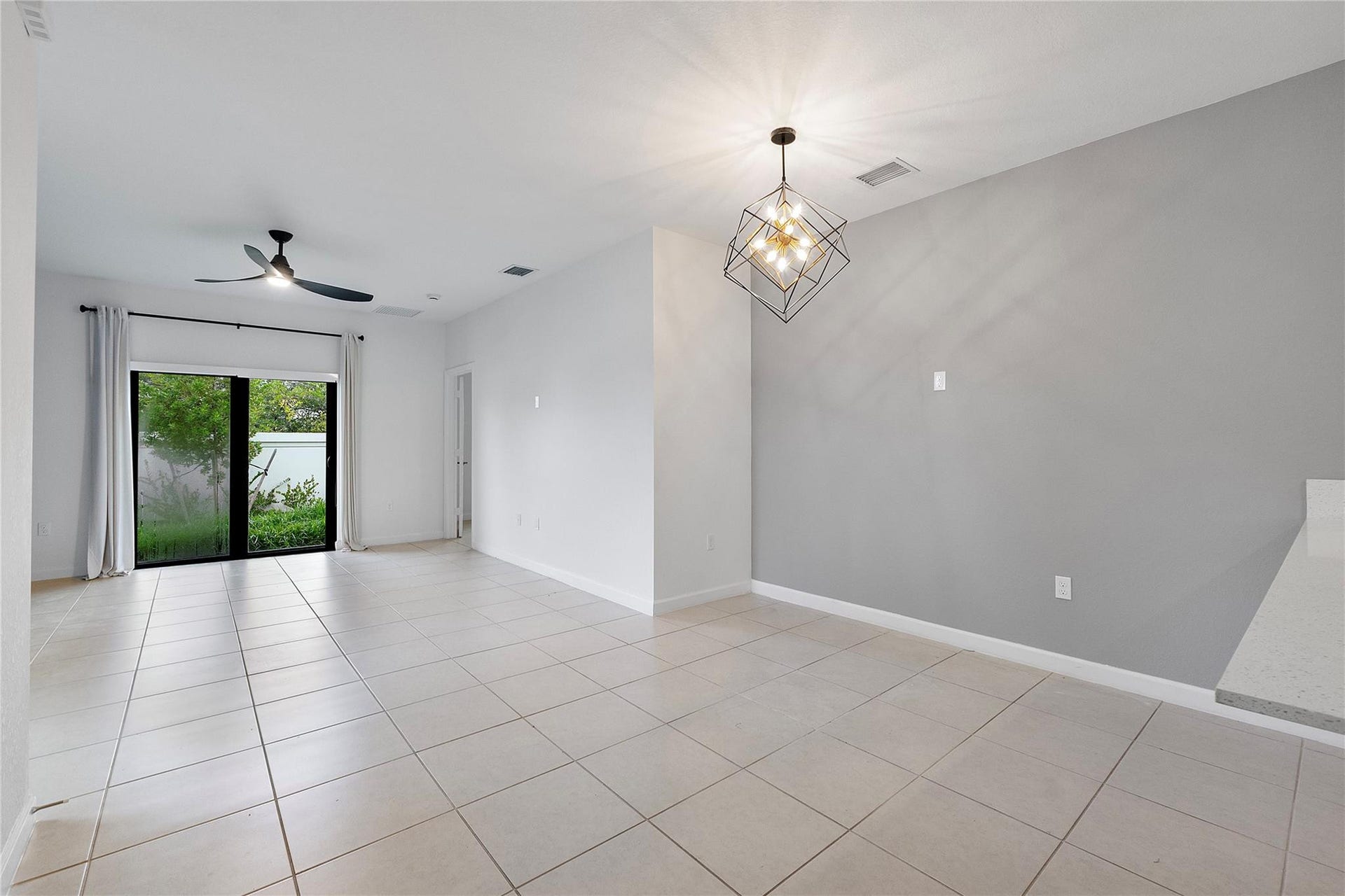 4973 Oakmont Drive, #1, Dania Beach, FL 33312 Photo 10