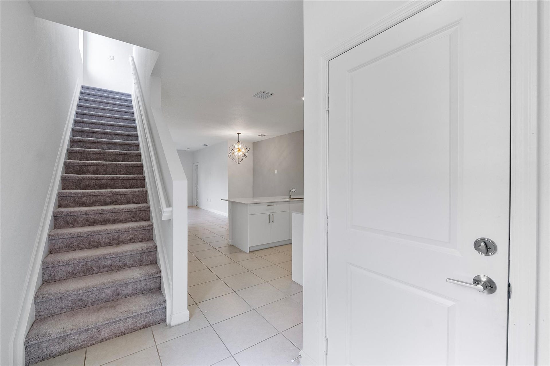 4973 Oakmont Drive, #1, Dania Beach, FL 33312 Photo 22