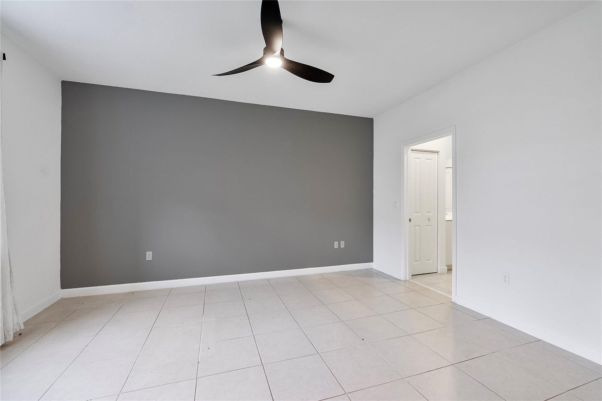 4973 Oakmont Drive, #1, Dania Beach, FL 33312 Photo 16