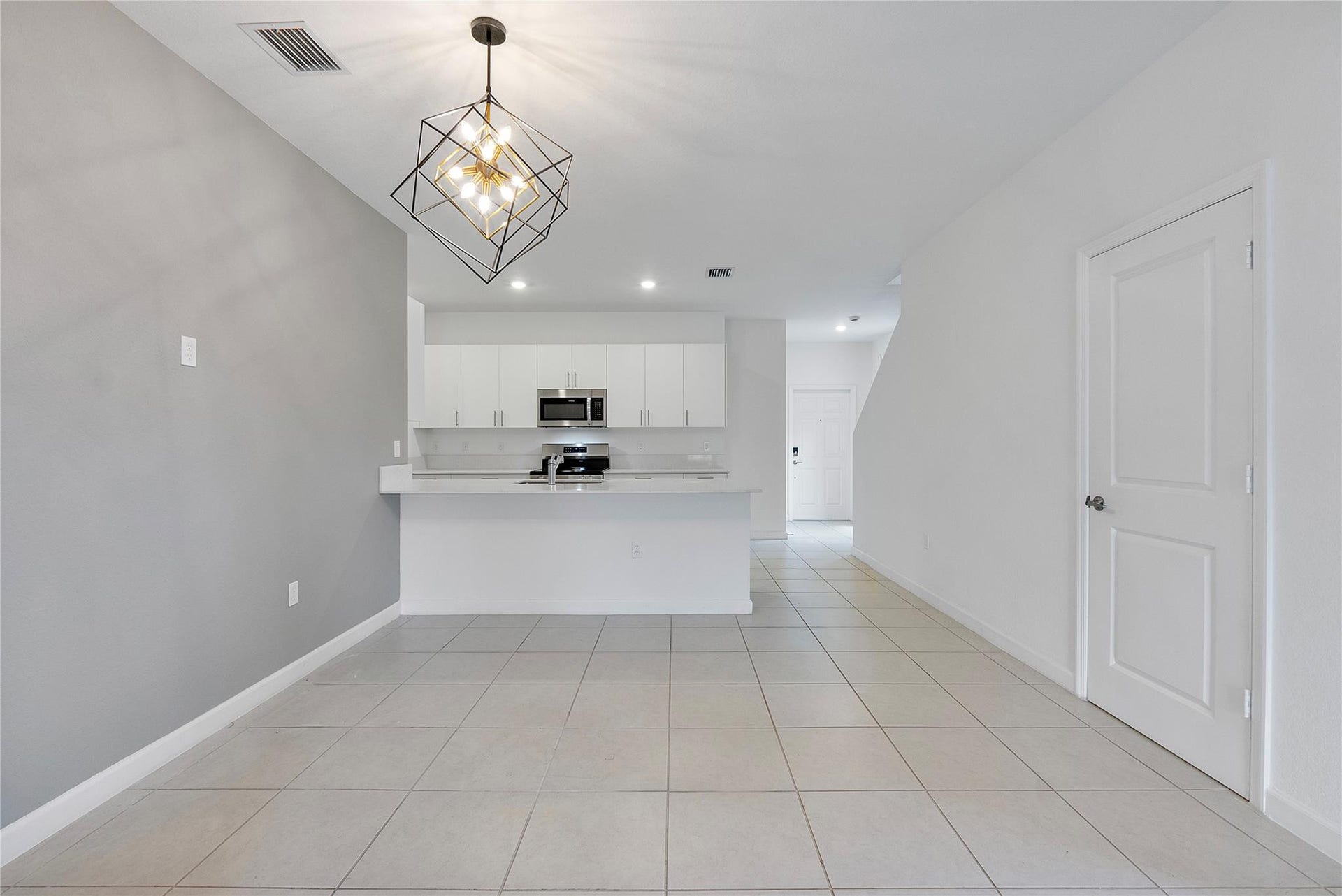 4973 Oakmont Drive, #1, Dania Beach, FL 33312 Photo 12