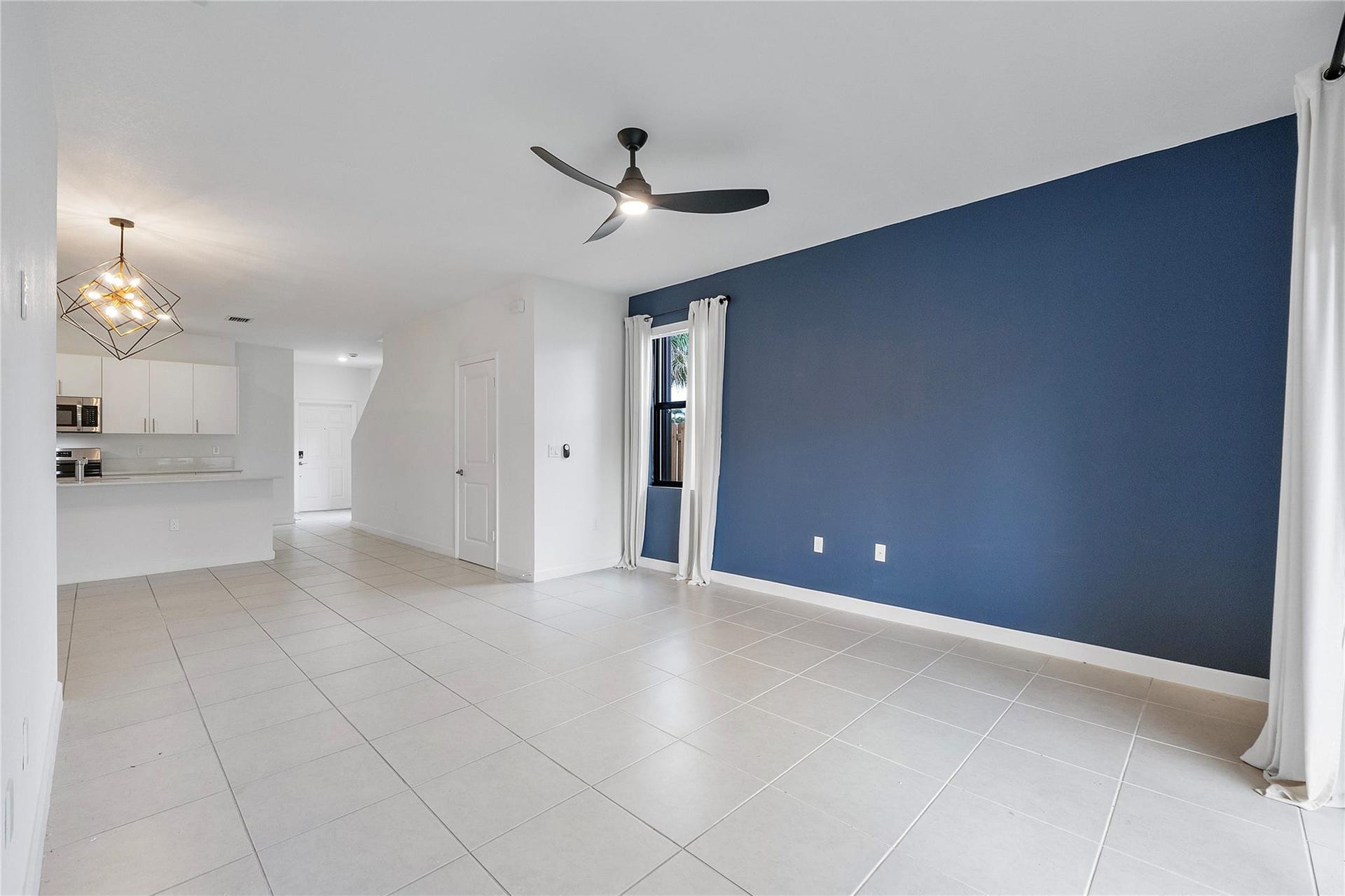 4973 Oakmont Drive, #1, Dania Beach, FL 33312 Photo 15