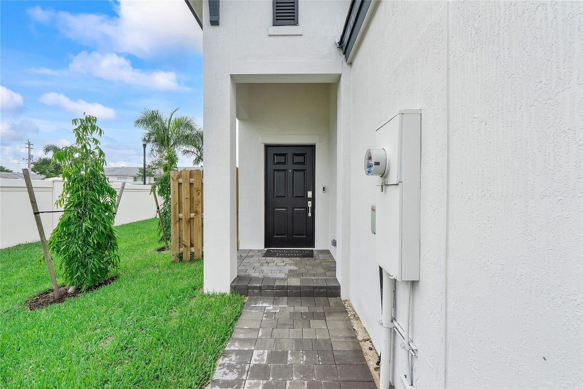 4973 Oakmont Drive, #1, Dania Beach, FL 33312 Photo 3