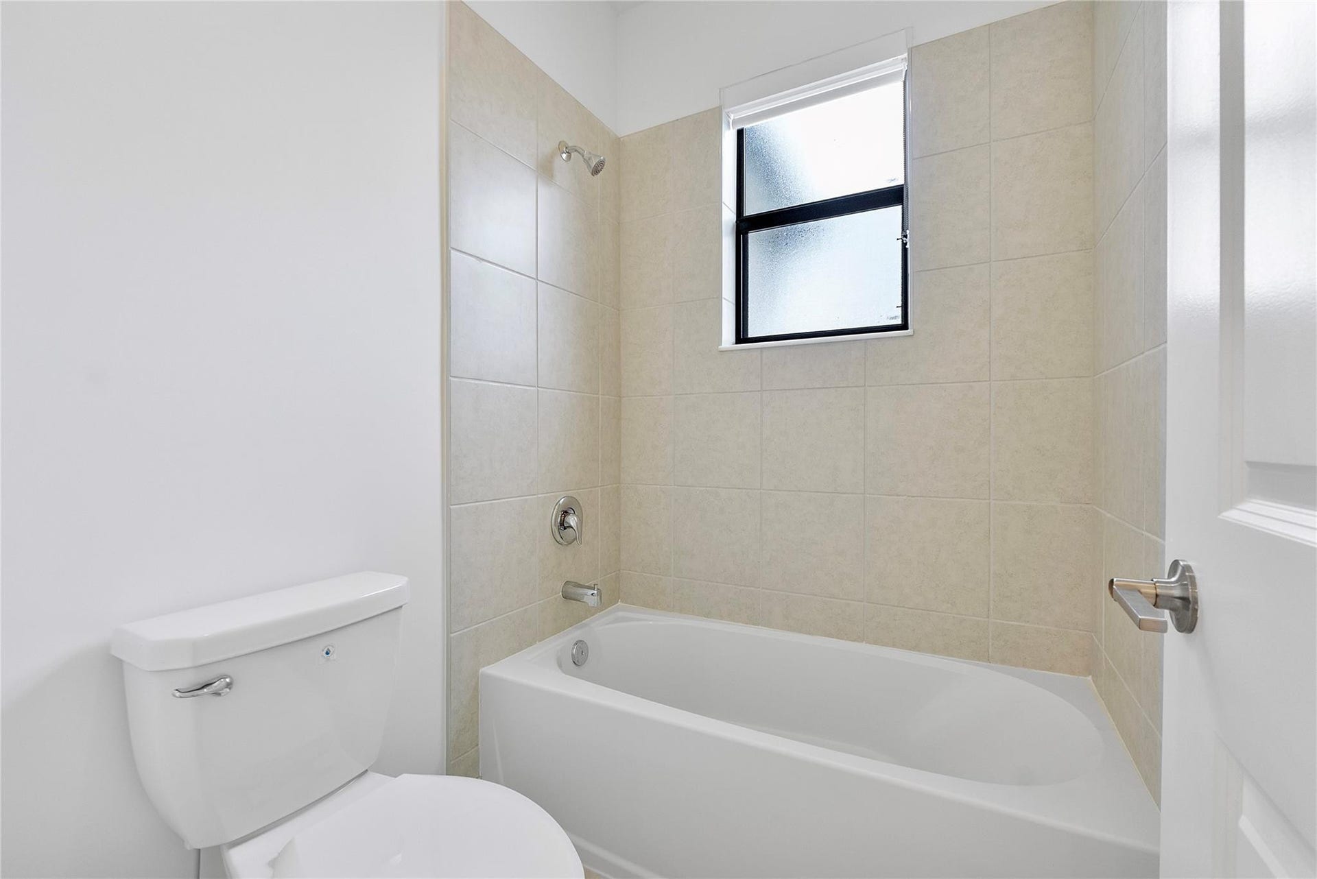 4973 Oakmont Drive, #1, Dania Beach, FL 33312 Photo 31