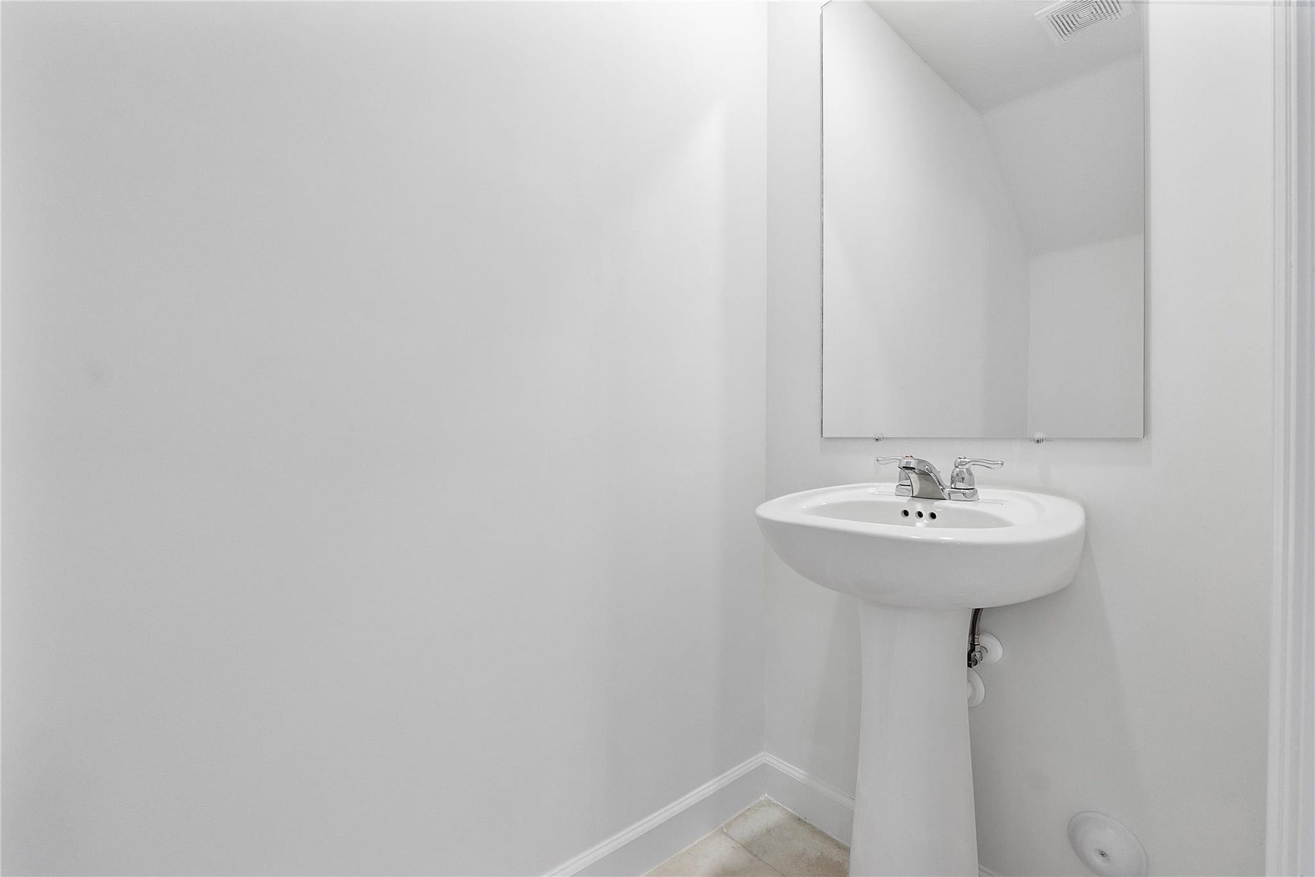 4973 Oakmont Drive, #1, Dania Beach, FL 33312 Photo 21