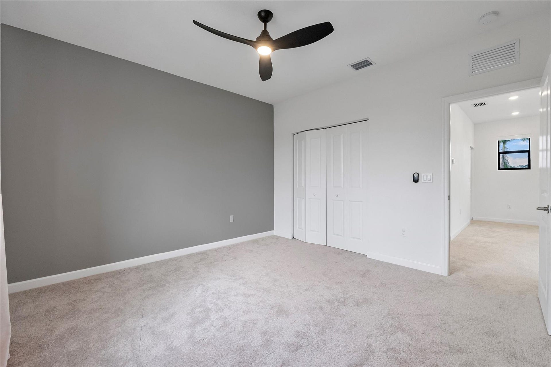 4973 Oakmont Drive, #1, Dania Beach, FL 33312 Photo 29