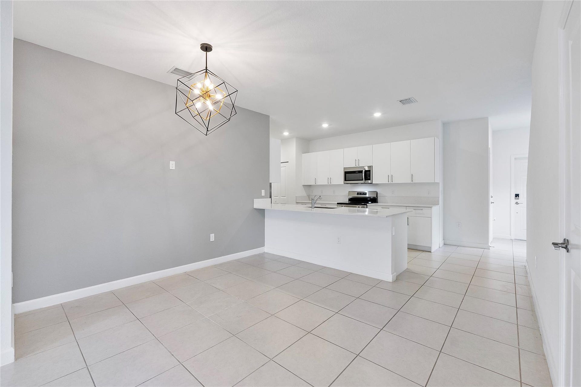 4973 Oakmont Drive, #1, Dania Beach, FL 33312 Photo 11