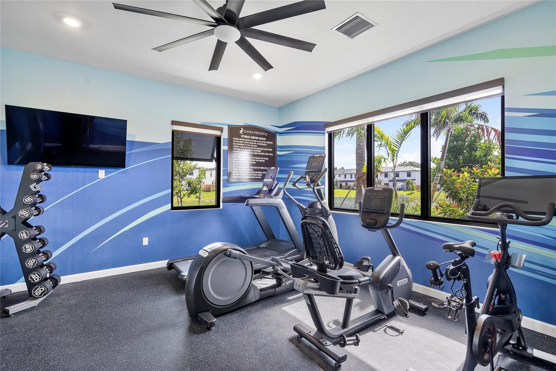 4973 Oakmont Drive, #1, Dania Beach, FL 33312 Photo 43