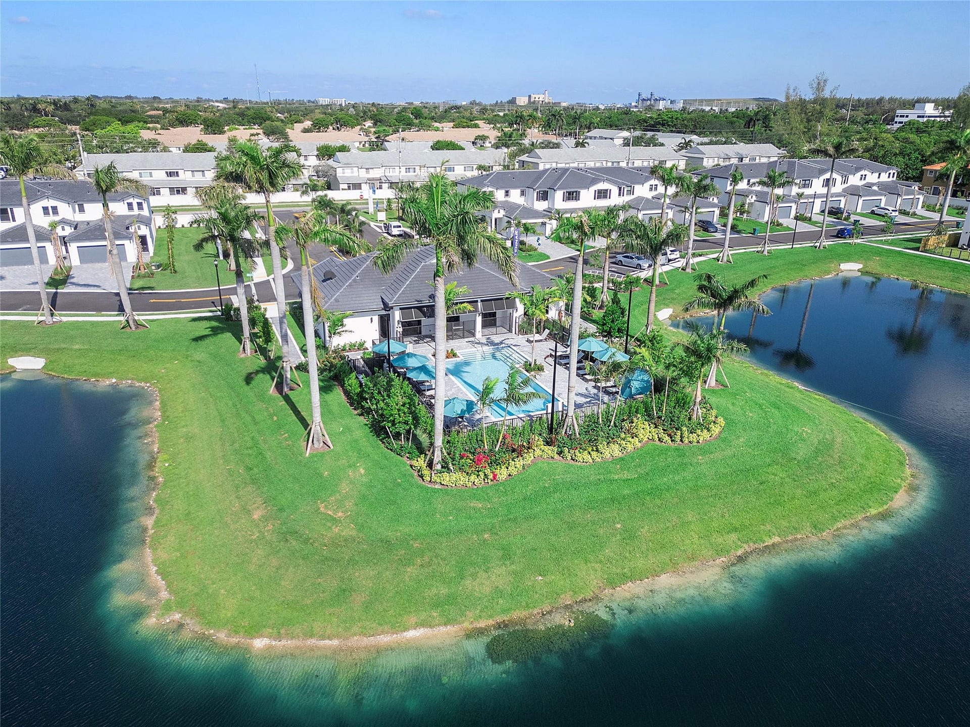 4973 Oakmont Drive, #1, Dania Beach, FL 33312 Photo 36
