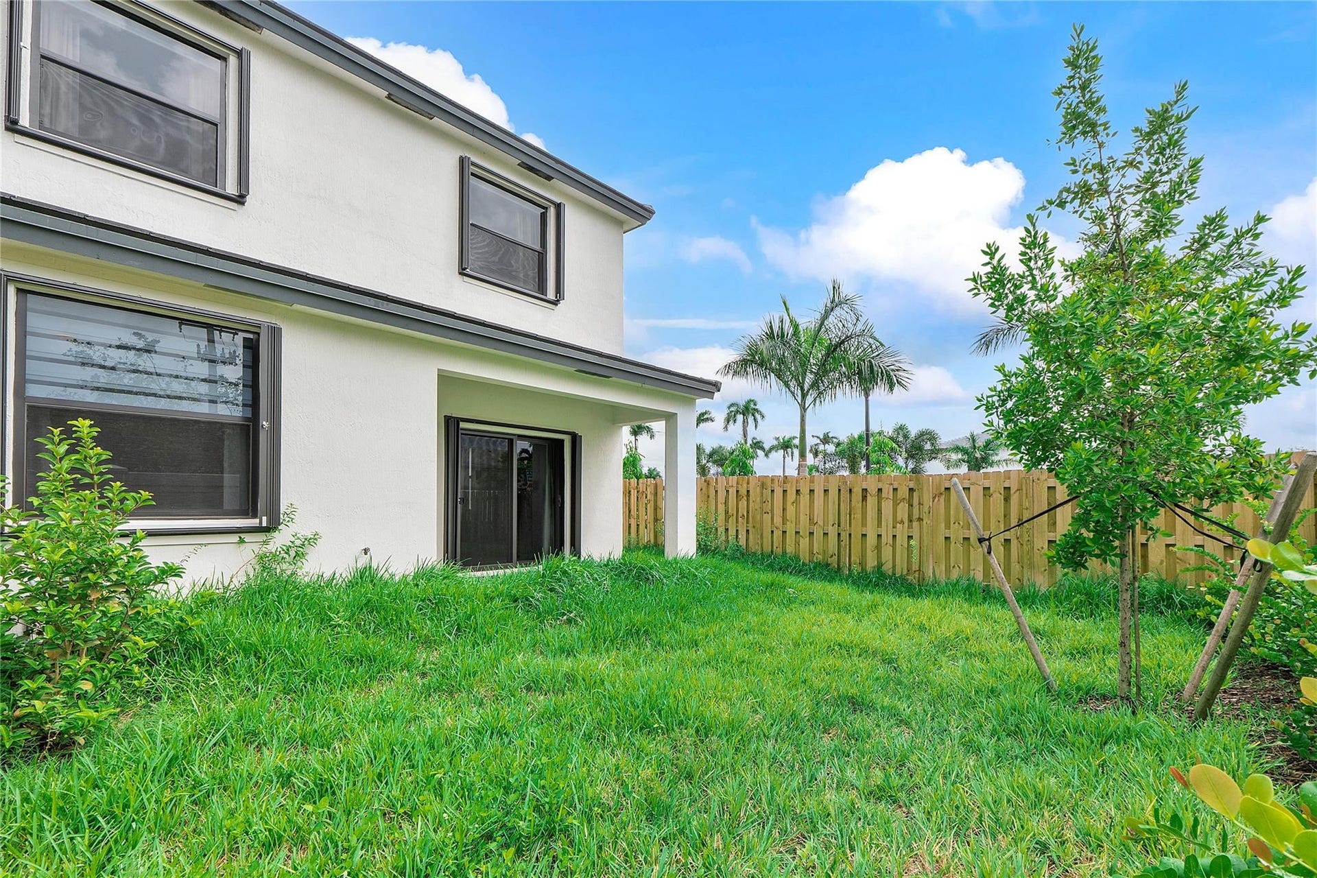 4973 Oakmont Drive, #1, Dania Beach, FL 33312 Photo 34