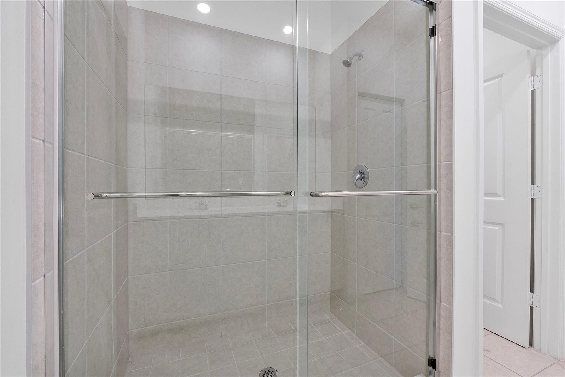 4973 Oakmont Drive, #1, Dania Beach, FL 33312 Photo 19