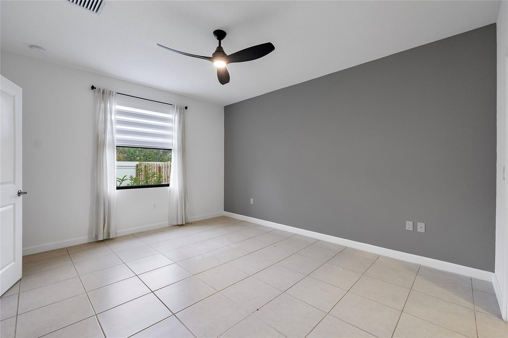 4973 Oakmont Drive, #1, Dania Beach, FL 33312 Photo 17